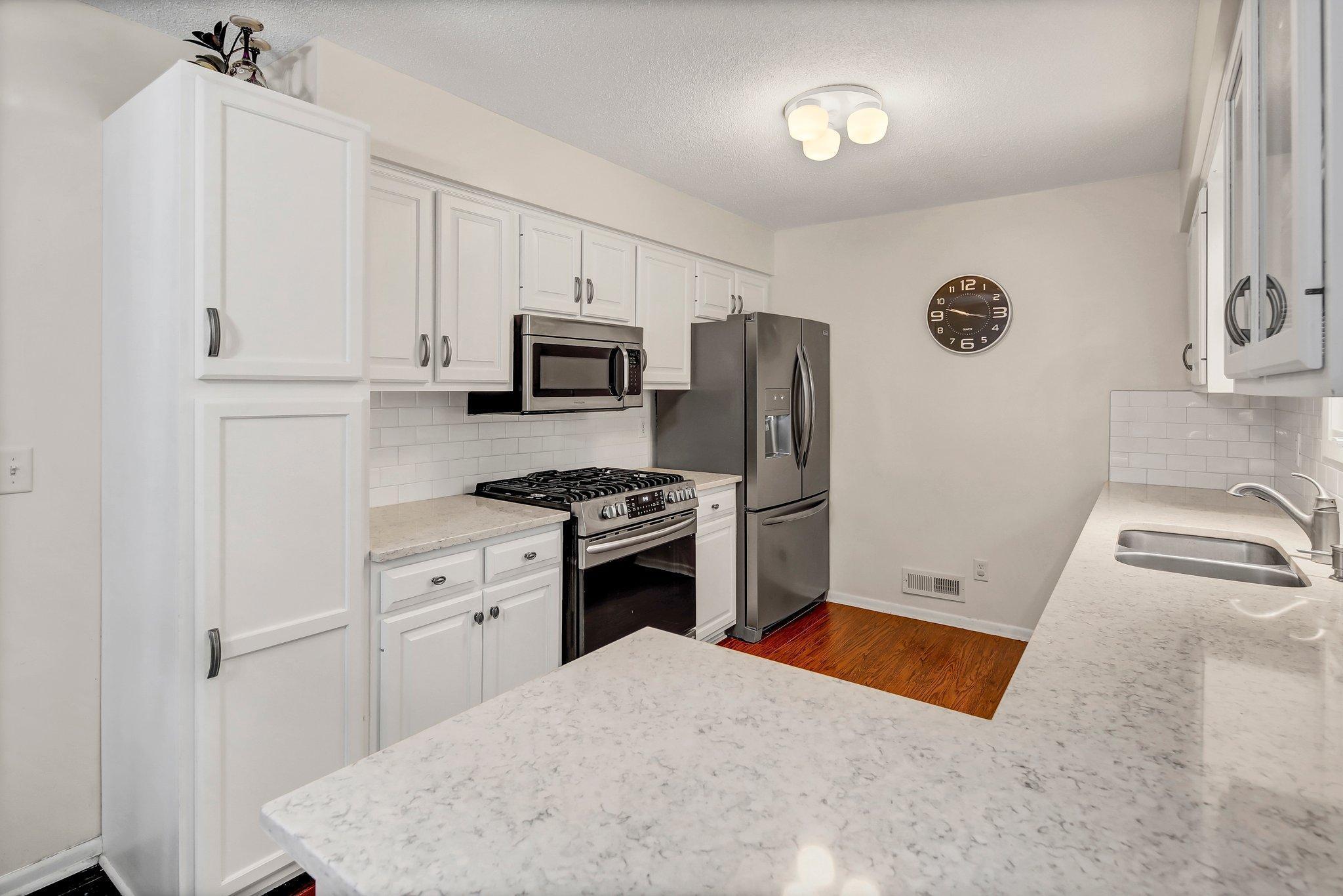 View of Residential at 6725 Willow Lane, Brooklyn Center MN 55430, Brooklyn Center - Mike Wilen | Minnesota Team Real Estate