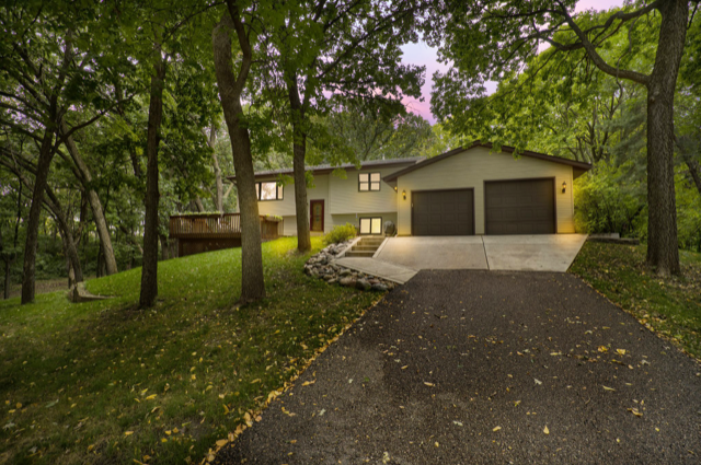 View of Residential at 3179 Afton Avenue, Buffalo MN 55313, Buffalo - Mike Wilen | Minnesota Team Real Estate