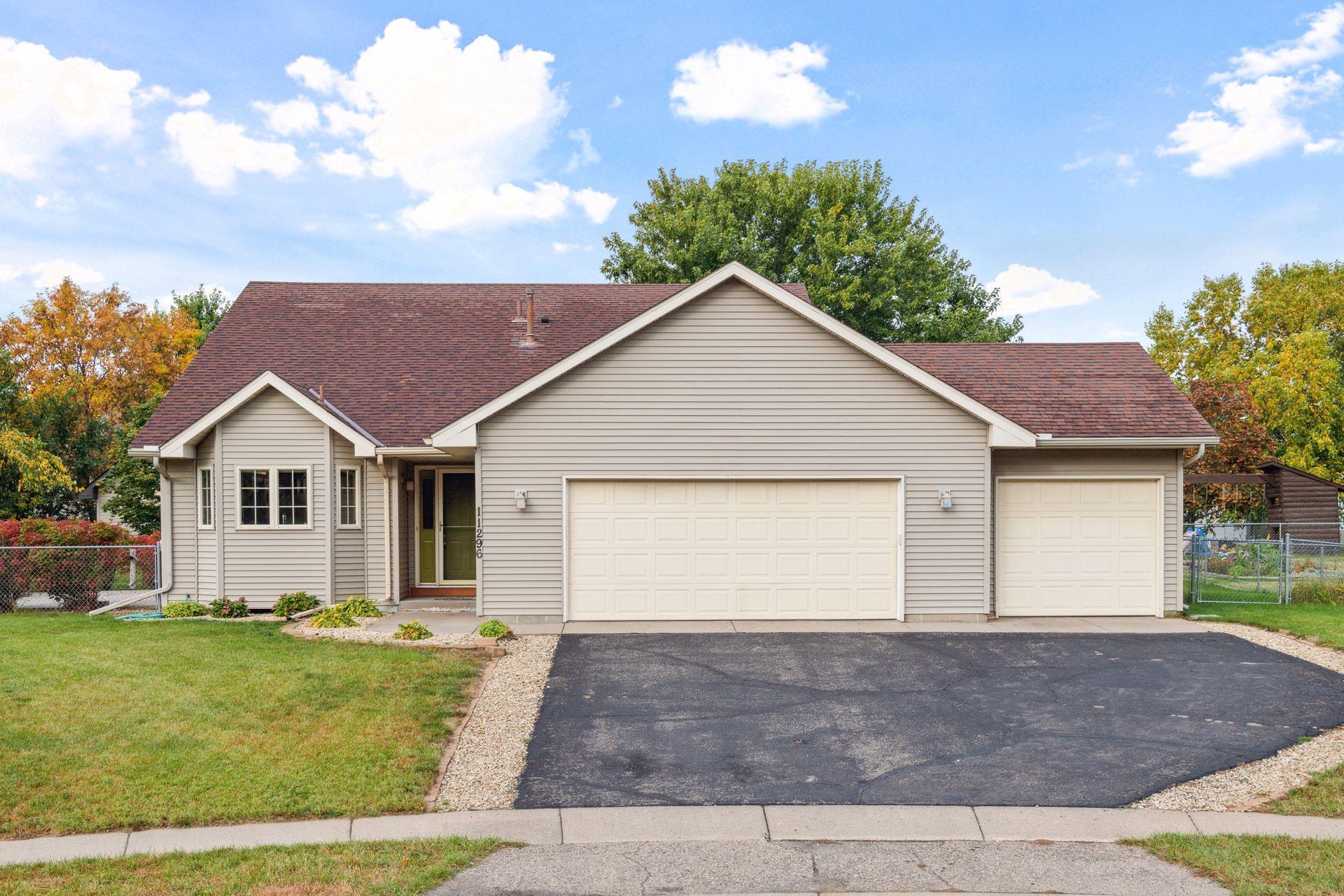 View of Residential at 11296 Brant Court, Becker MN 55308, Becker - Mike Wilen | Minnesota Team Real Estate