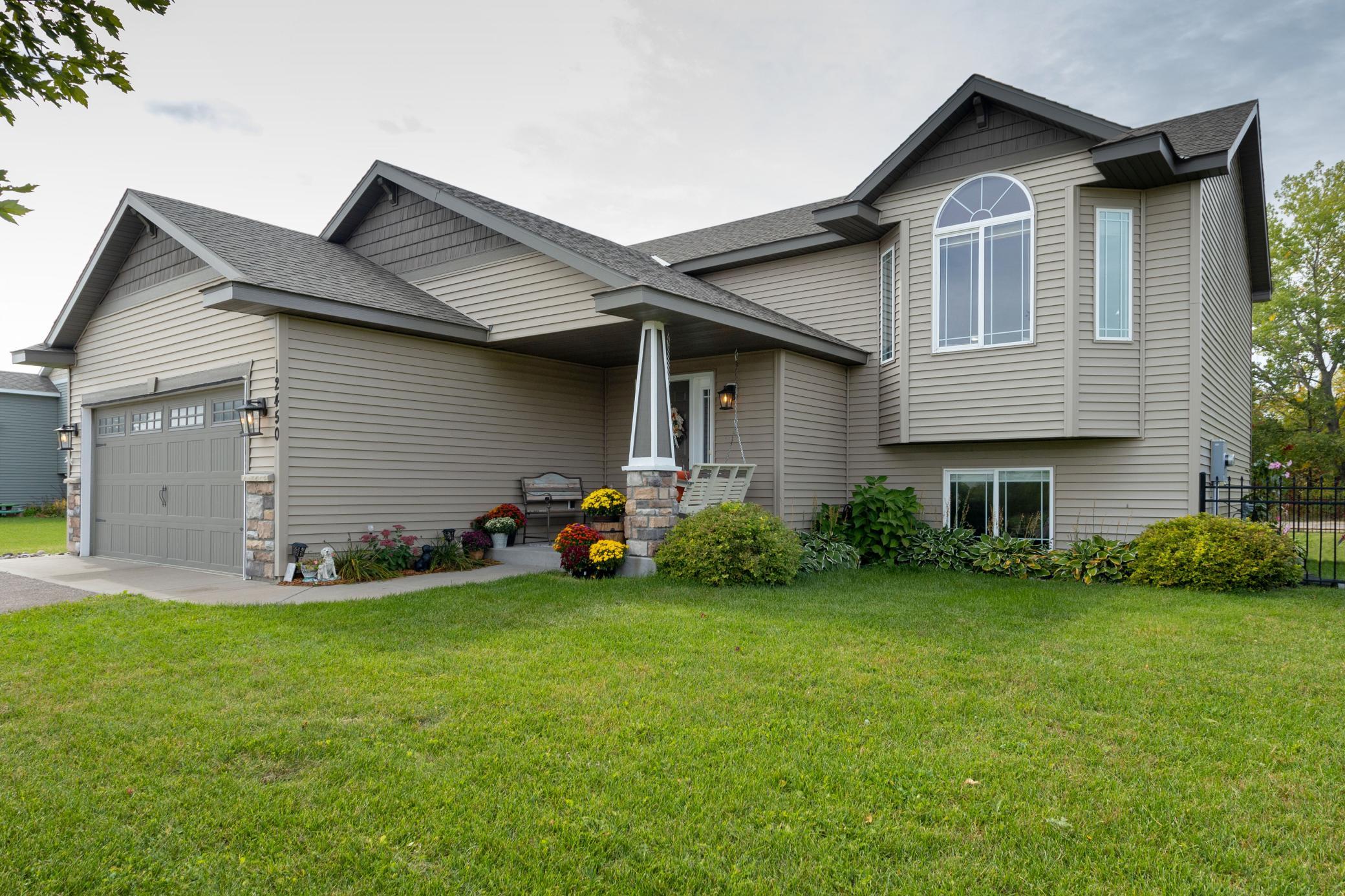 View of Residential at 12450 42nd Avenue, Becker MN 55308, Becker - Mike Wilen | Minnesota Team Real Estate