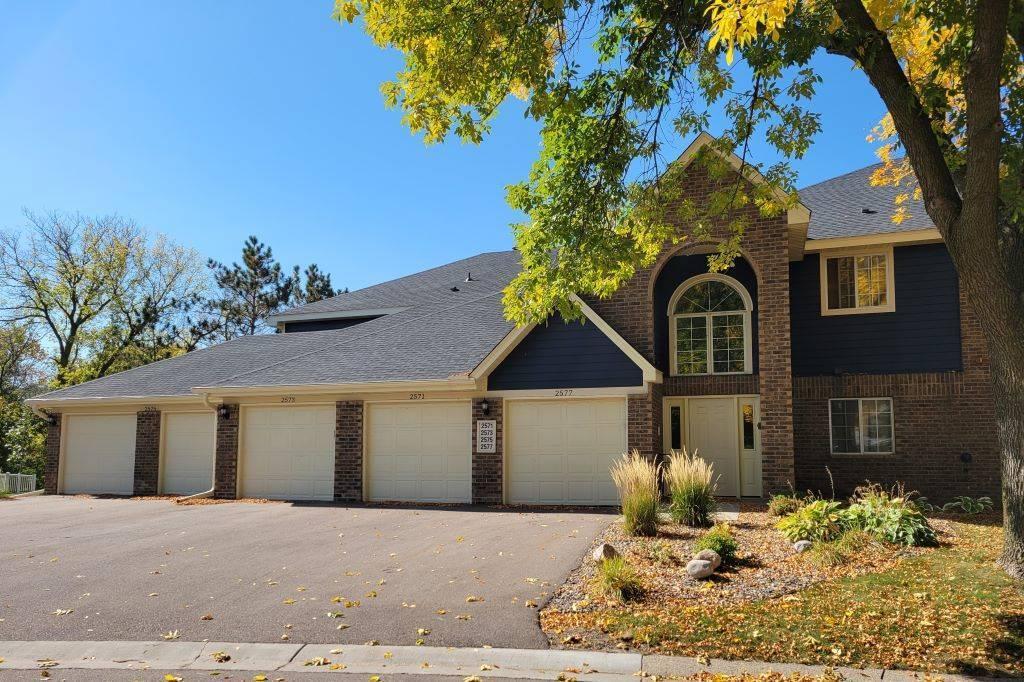 View of Residential at 2573 Heritage Drive, Mendota Heights MN 55120, Mendota Heights - Mike Wilen | Minnesota Team Real Estate