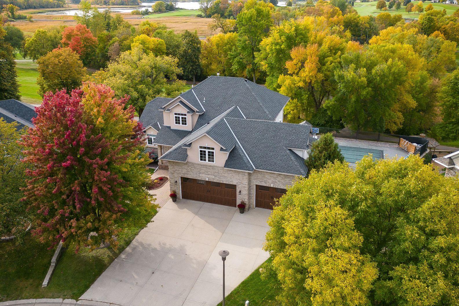 View of Residential at 100 Gibson Court, Buffalo MN 55313, Buffalo - Mike Wilen | Minnesota Team Real Estate