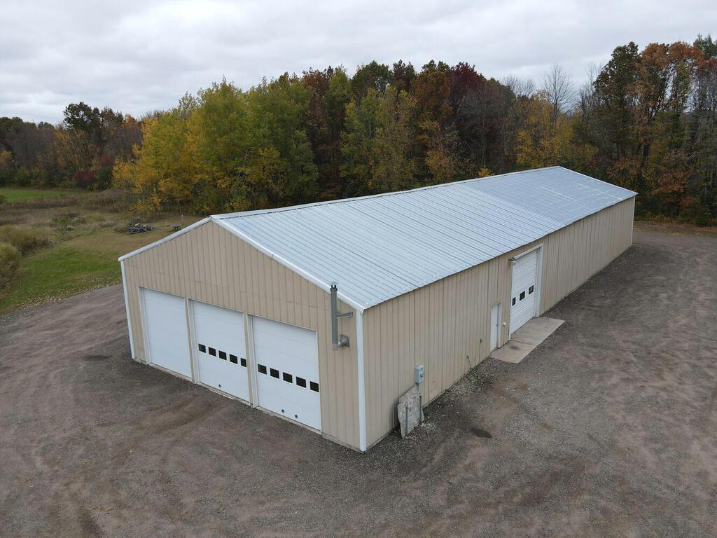 View of Residential at 16748 Lake Boulevard, Shafer MN 55074, Shafer - Mike Wilen | Minnesota Team Real Estate