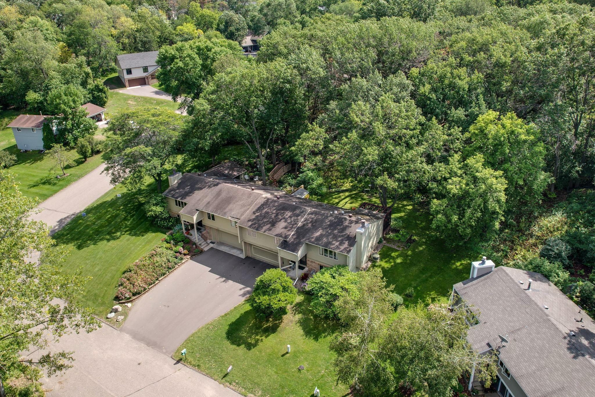 View of Residential at 3612 Westmark Drive, Minnetonka MN 55345, Minnetonka - Mike Wilen | Minnesota Team Real Estate