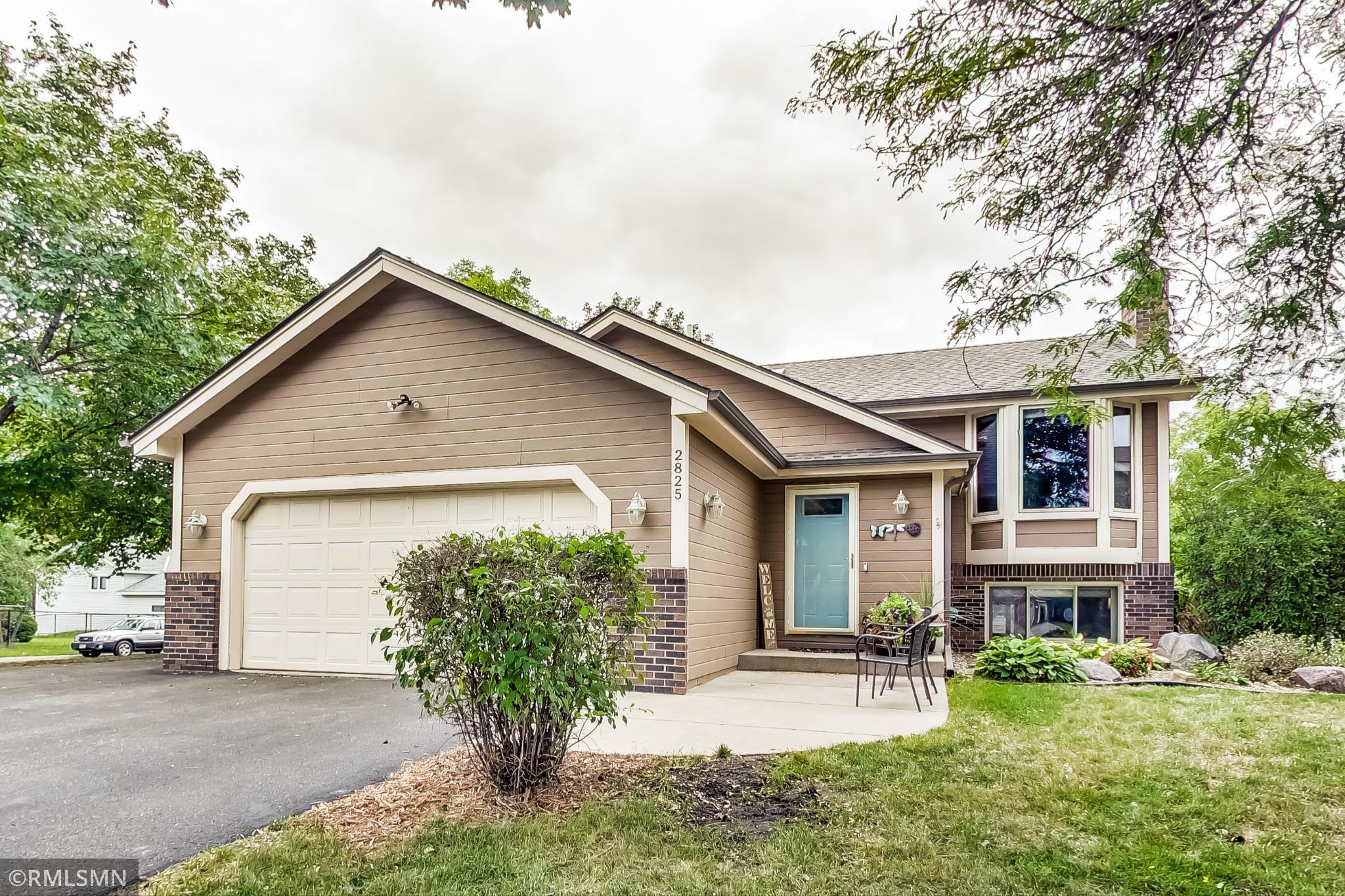 View of Residential at 2825 Westcliffe Drive, Burnsville MN 55306, Burnsville - Mike Wilen | Minnesota Team Real Estate