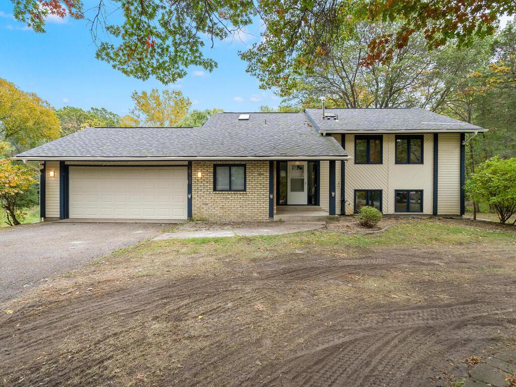 View of Residential at 16757 Argon Street, Andover MN 55304, Andover - Mike Wilen | Minnesota Team Real Estate