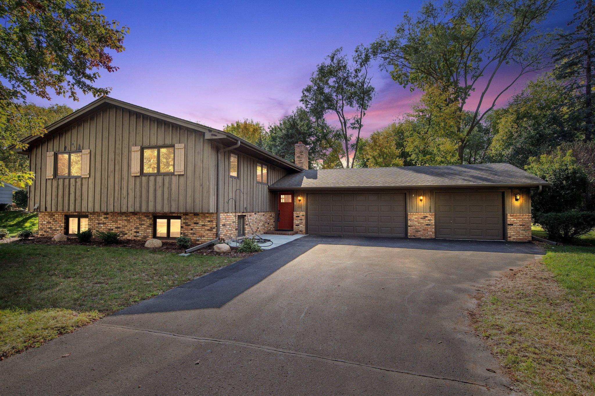 View of Residential at 650 Callahan Place, Mendota Heights MN 55118, Mendota Heights - Mike Wilen | Minnesota Team Real Estate