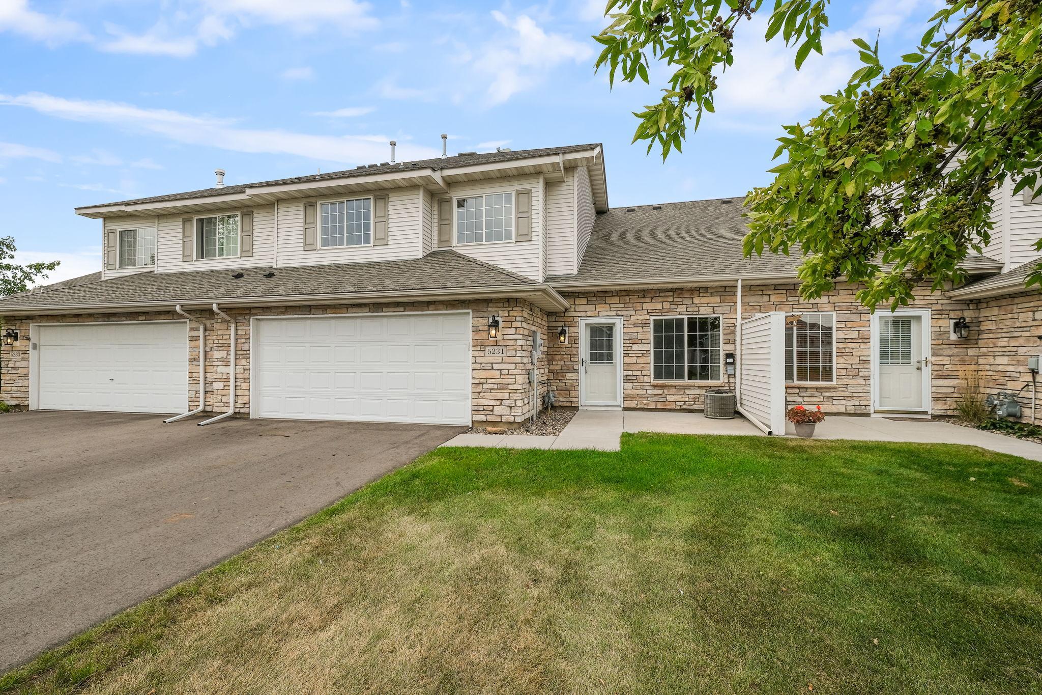 View of Residential at 5231 173rd Street #187, Farmington MN 55024, Farmington - Mike Wilen | Minnesota Team Real Estate
