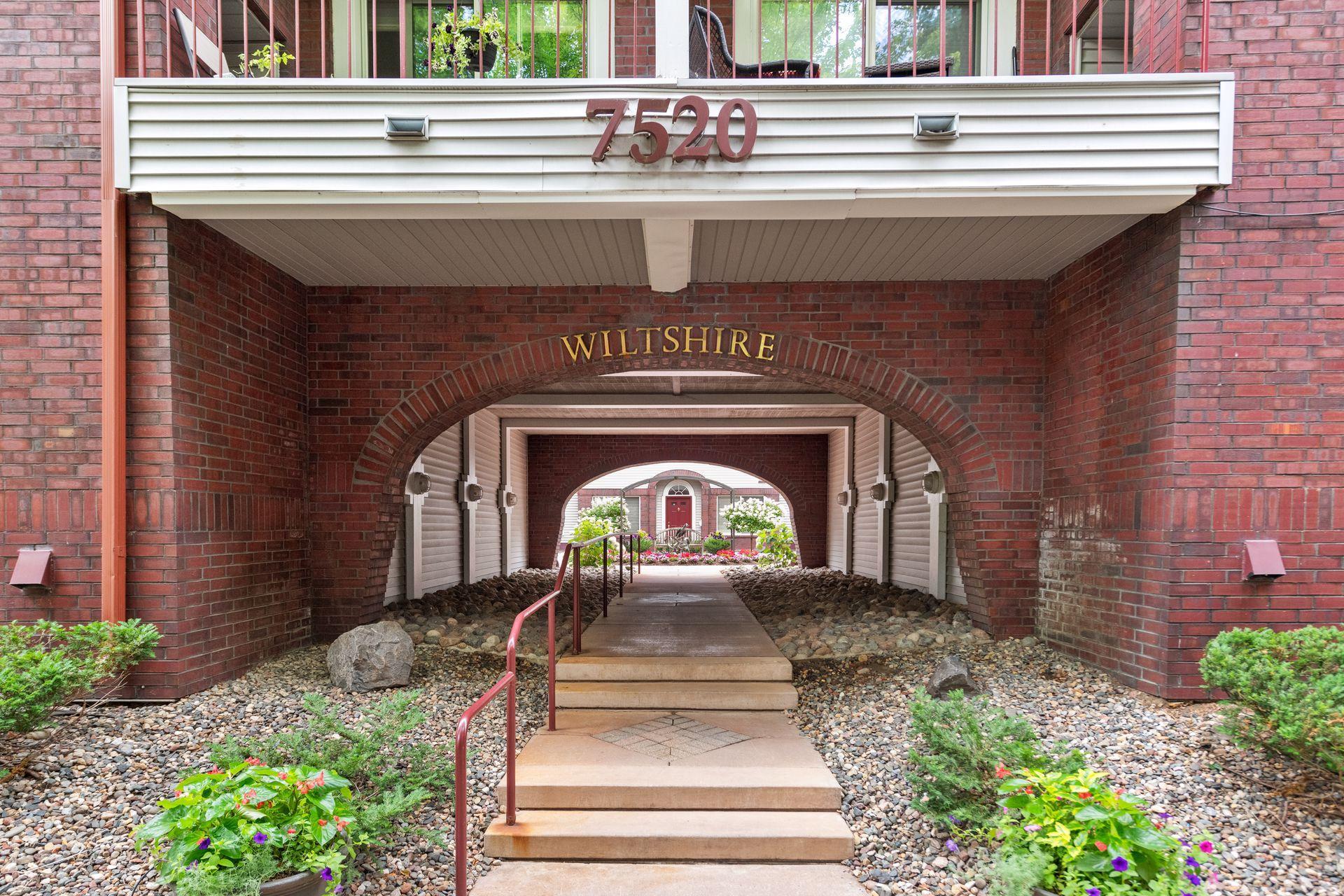 View of Residential at 7520 Edinborough Way #2212, Edina MN 55435, Edina - Mike Wilen | Minnesota Team Real Estate