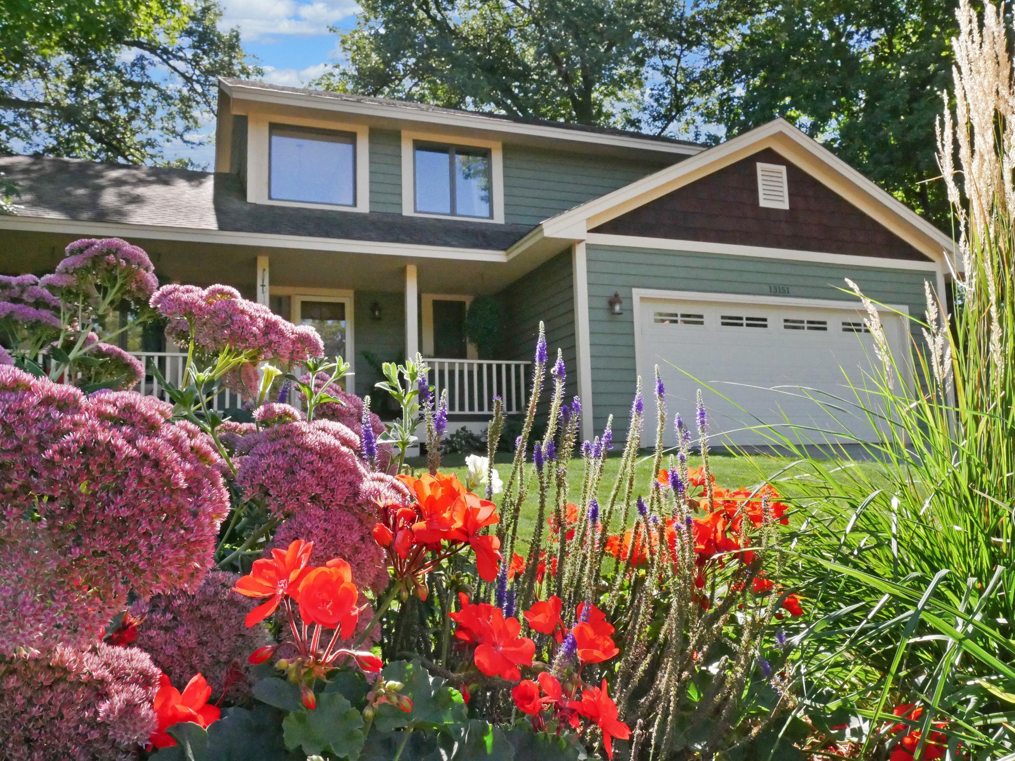 View of Residential at 13151 Yosemite Avenue, Savage MN 55378, Savage - Mike Wilen | Minnesota Team Real Estate