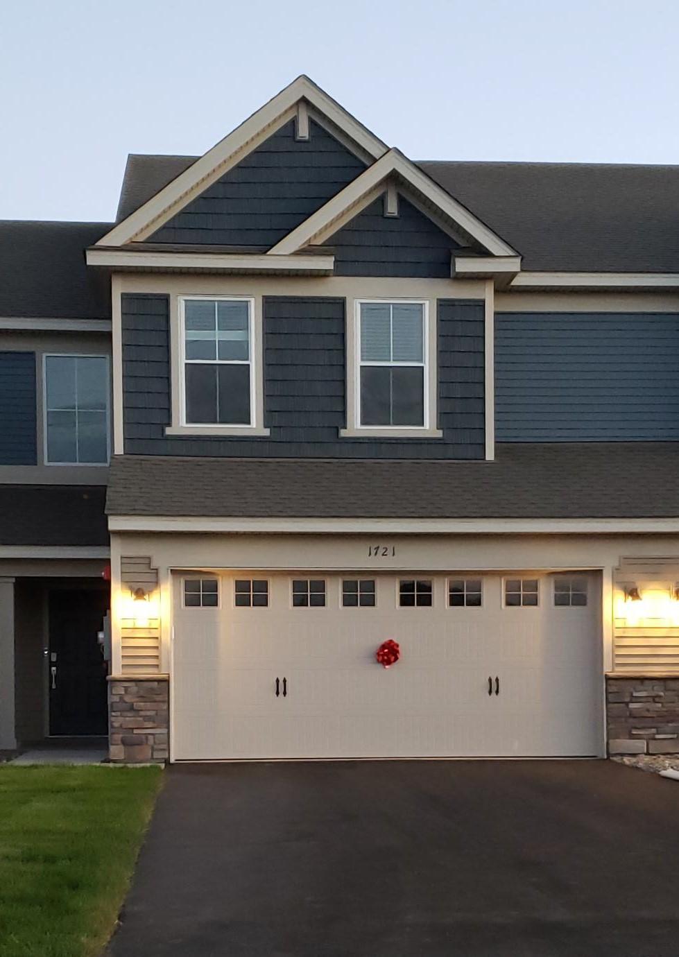 View of Residential at 1721 Tyrone Drive, Shakopee MN 55379, Shakopee - Mike Wilen | Minnesota Team Real Estate