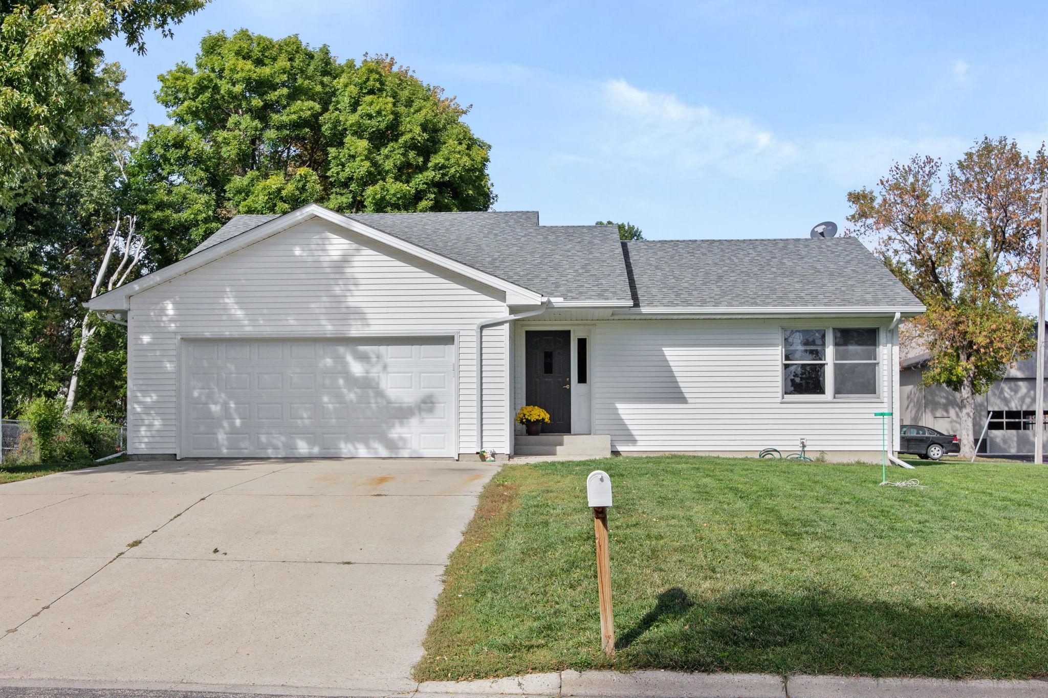 View of Residential at 335 3rd Street, Cokato MN 55321, Cokato - Mike Wilen | Minnesota Team Real Estate