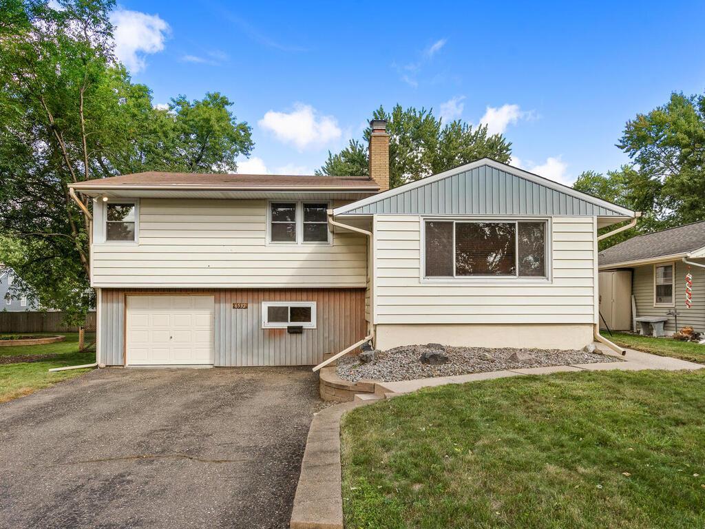View of Residential at 6532 Knoll Street, Golden Valley MN 55427, Golden Valley - Mike Wilen | Minnesota Team Real Estate