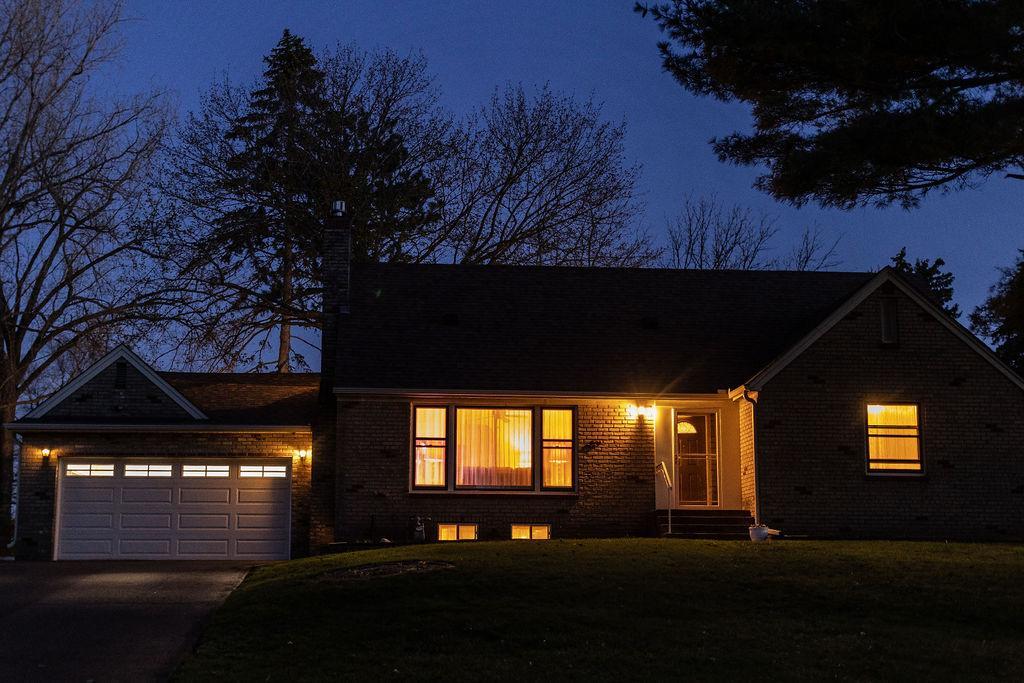 View of Residential at 1850 County Road C2, Roseville MN 55113, Roseville - Mike Wilen | Minnesota Team Real Estate