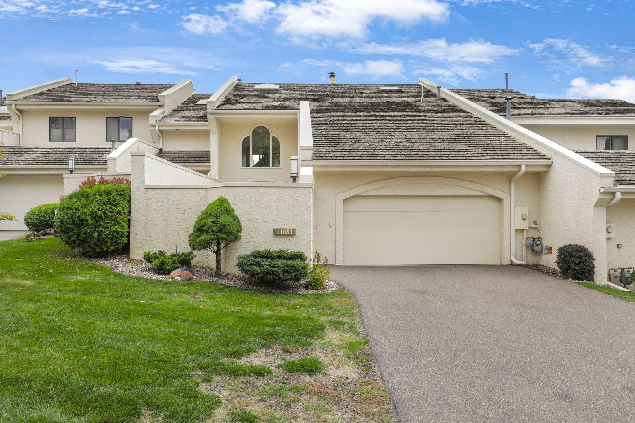 View of Residential at 11681 Vista Drive, Minnetonka MN 55343, Minnetonka - Mike Wilen | Minnesota Team Real Estate