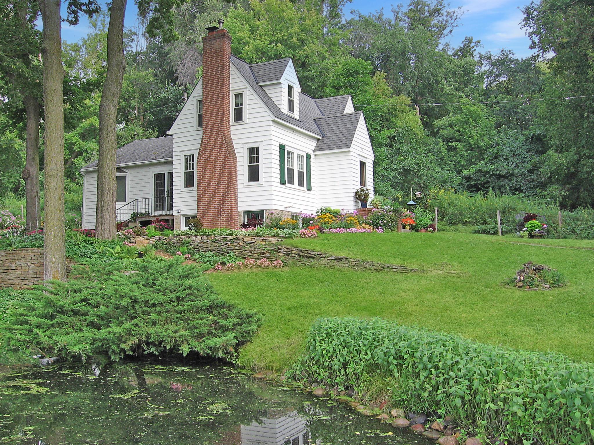 View of Residential at 9401 Old Cedar Avenue, Bloomington MN 55425, Bloomington - Mike Wilen | Minnesota Team Real Estate