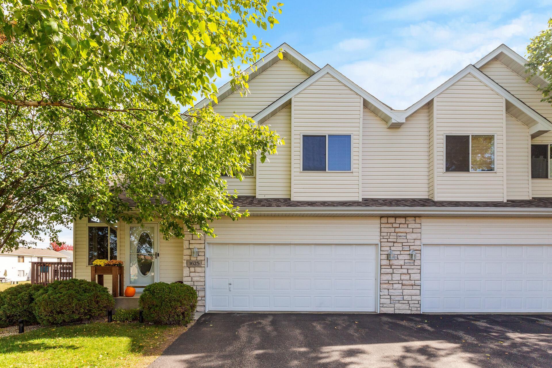 View of Residential at 1625 Hamilton Lane, Shakopee MN 55379, Shakopee - Mike Wilen | Minnesota Team Real Estate