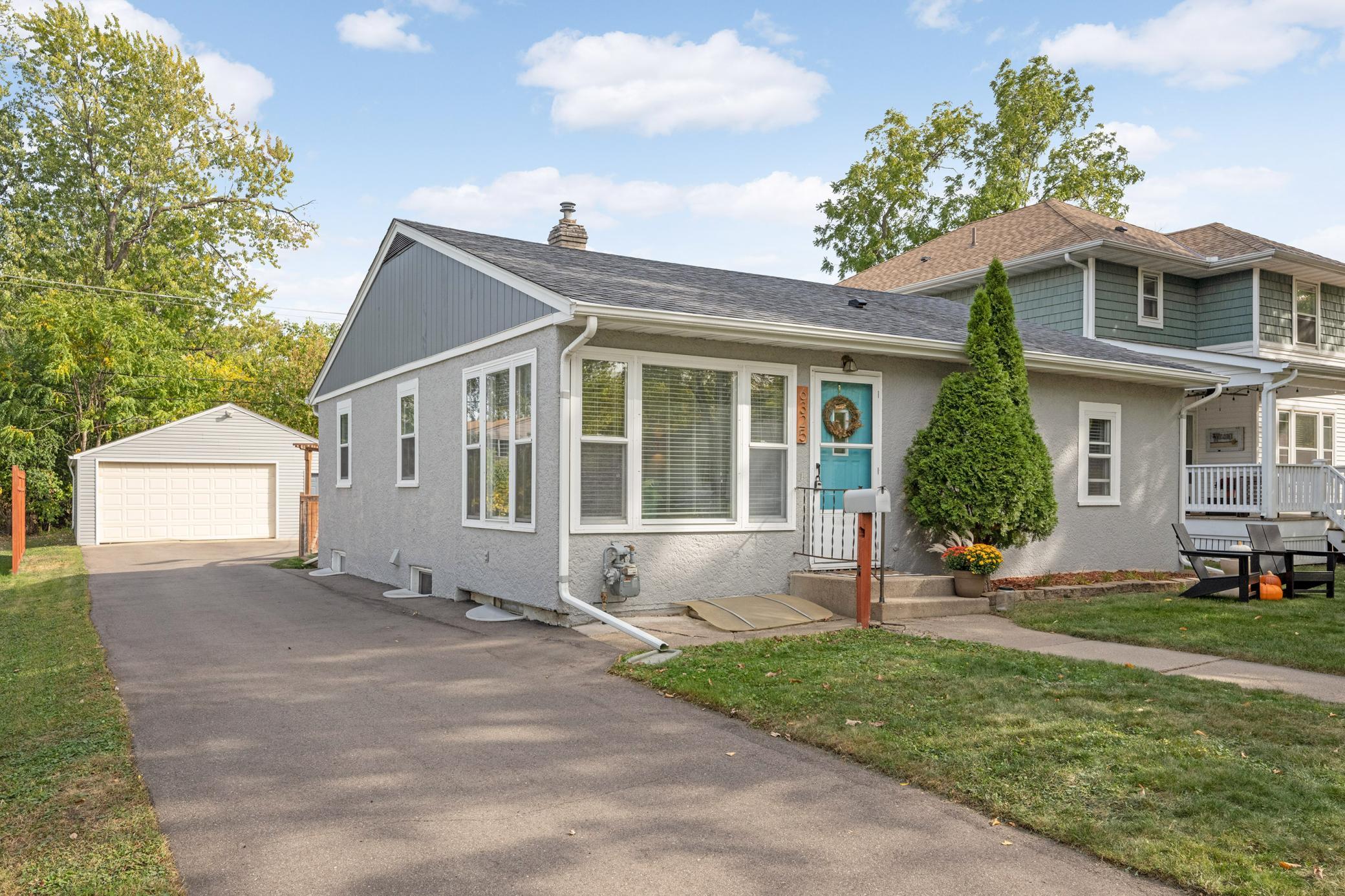 View of Residential at 6325 14th Avenue, Richfield MN 55423, Richfield - Mike Wilen | Minnesota Team Real Estate