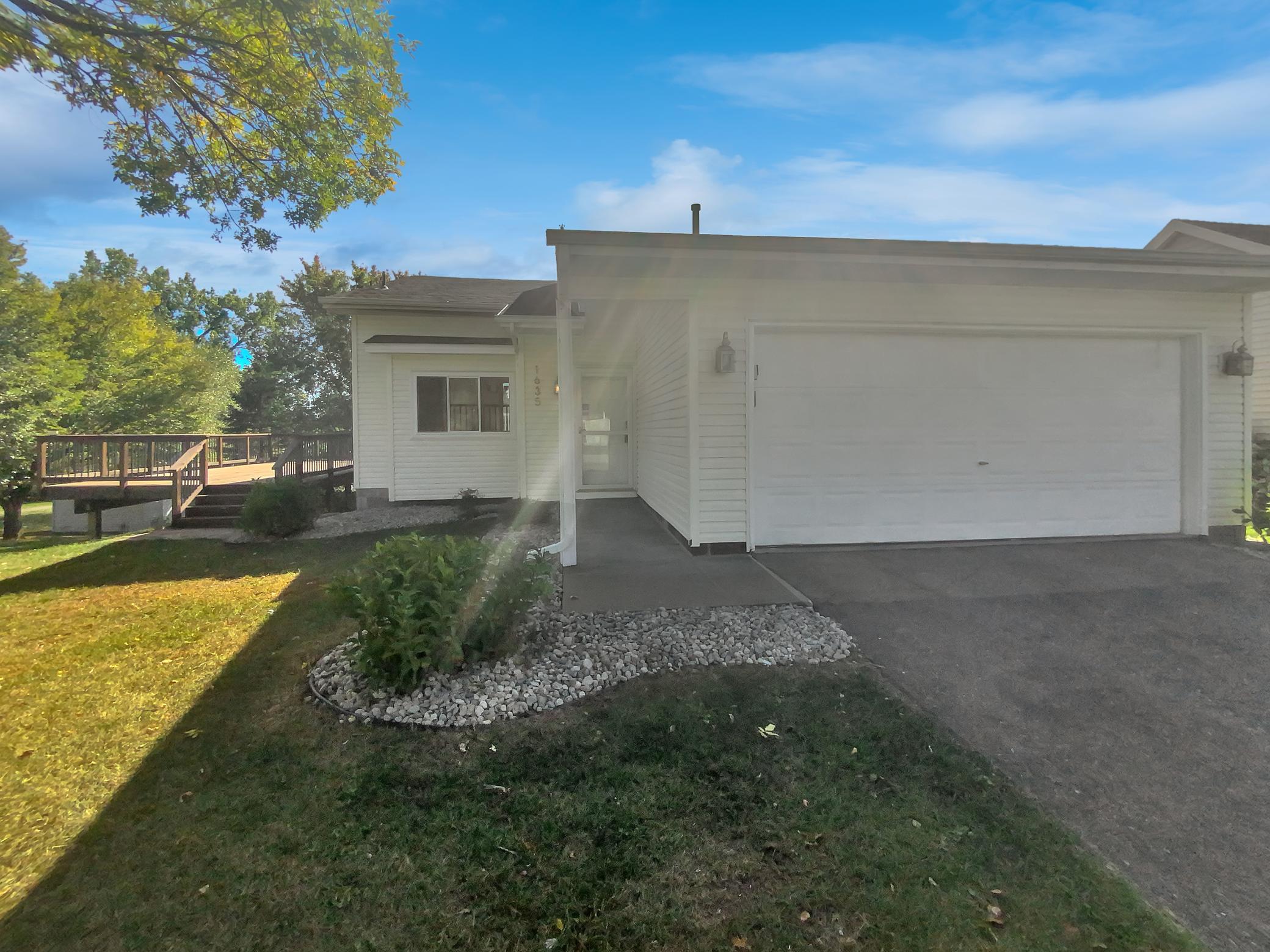 View of Residential at 1635 Regatta Alcove, Woodbury MN 55125, Woodbury - Mike Wilen | Minnesota Team Real Estate