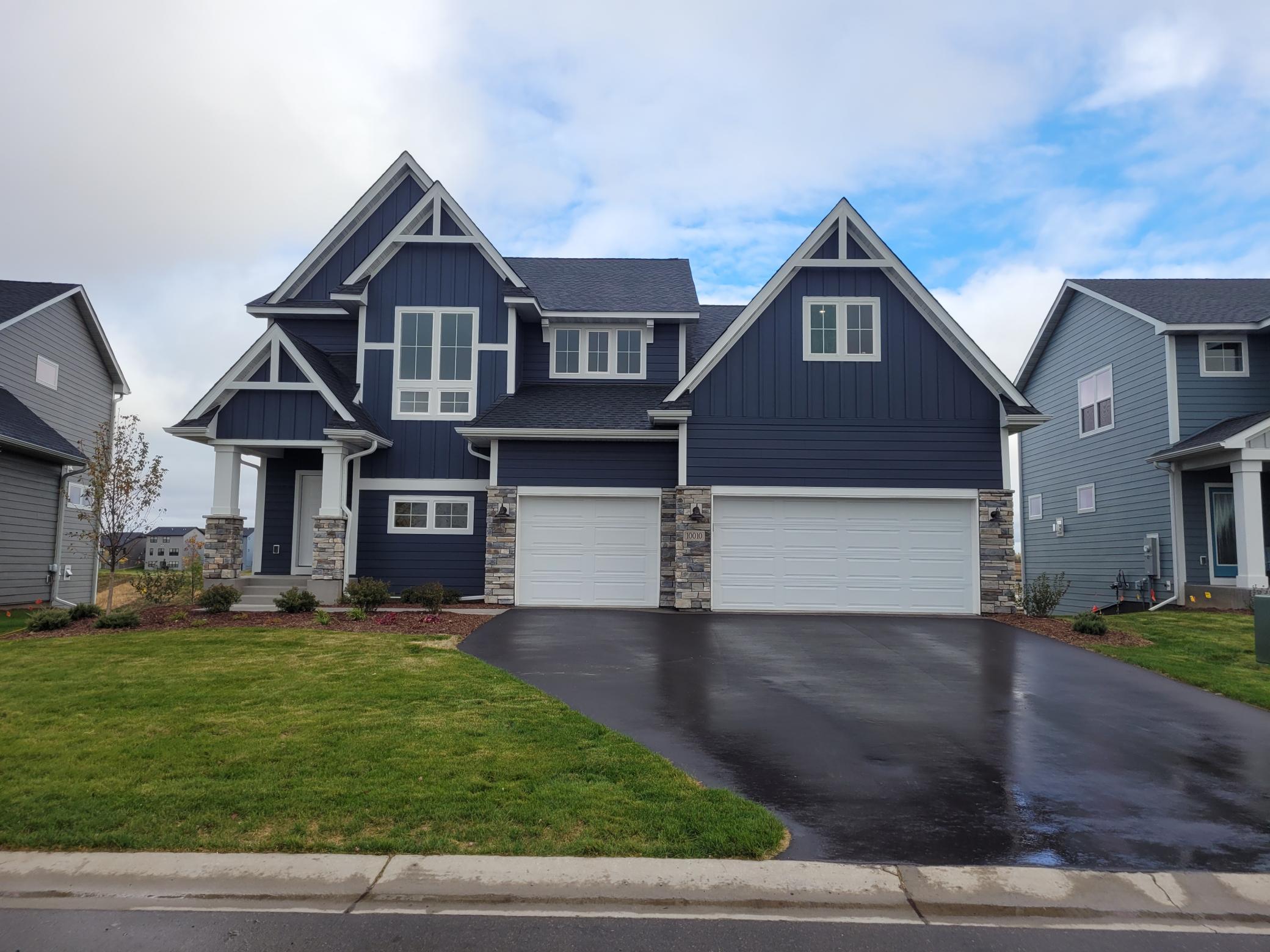 View of Residential at 10010 Arrowwood Trail, Woodbury MN 55129, Woodbury - Mike Wilen | Minnesota Team Real Estate