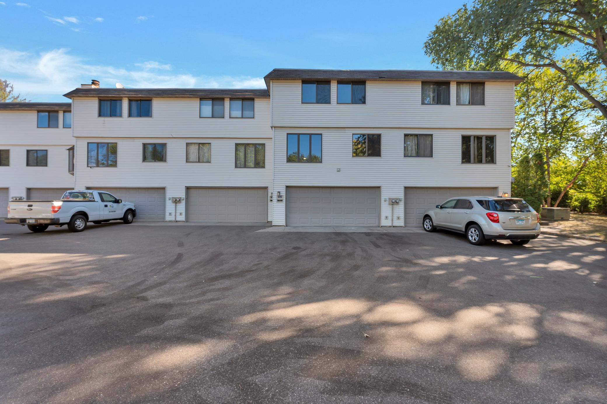 View of Residential at 7509 62nd Court, Brooklyn Park MN 55428, Brooklyn Park - Mike Wilen | Minnesota Team Real Estate