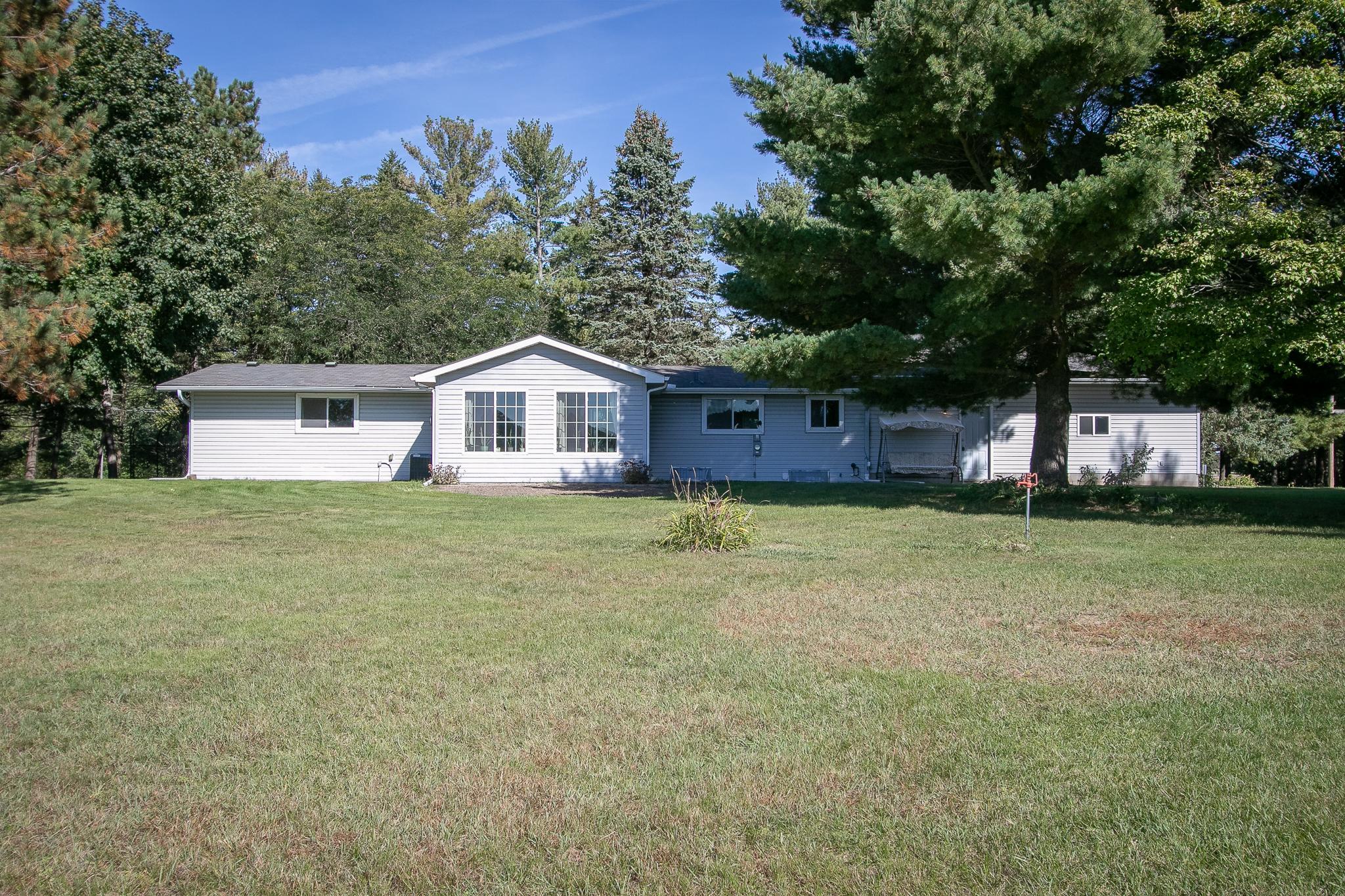 View of Residential at 318 261st Avenue, Isanti MN 55040, Isanti - Mike Wilen | Minnesota Team Real Estate