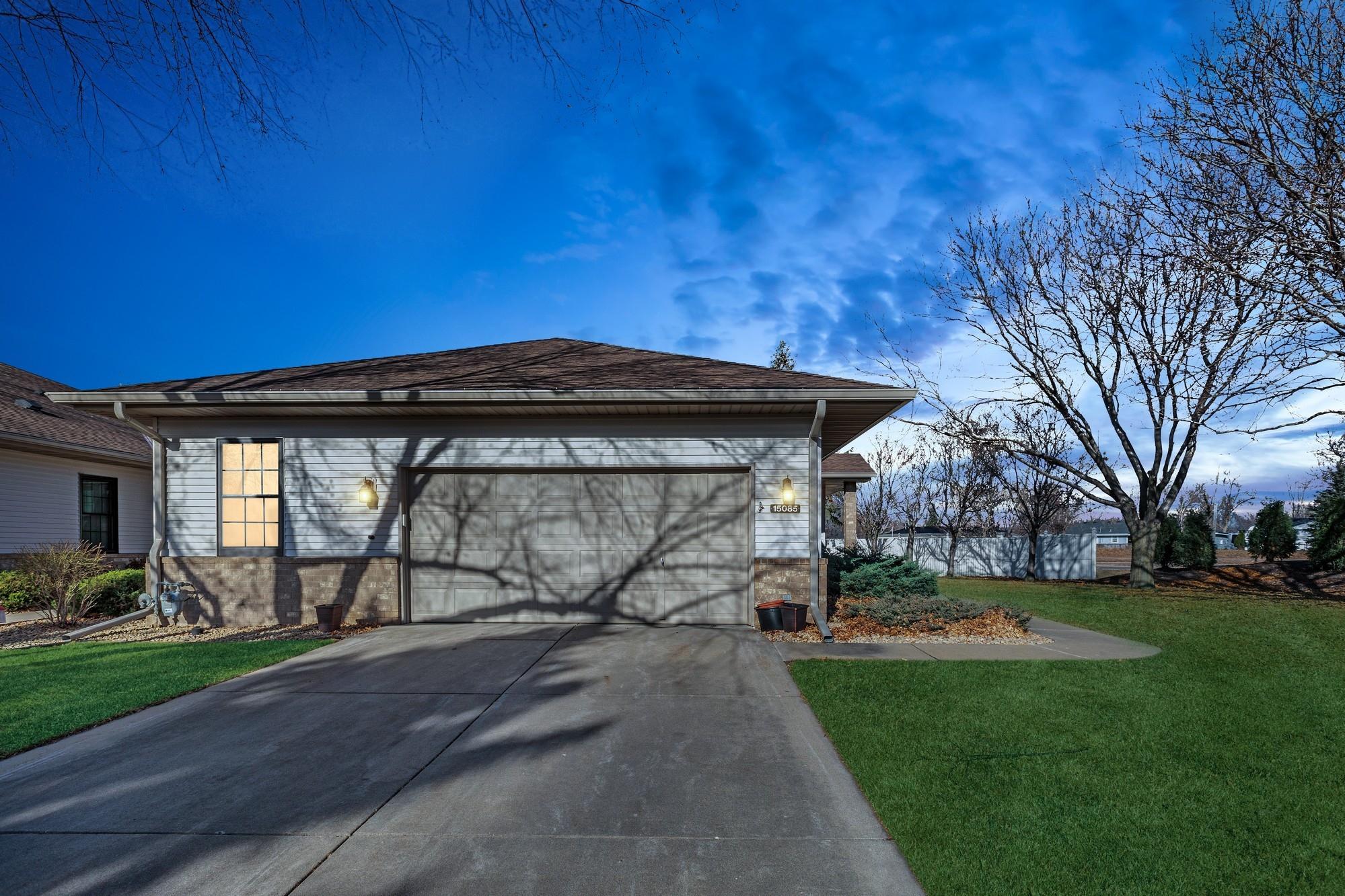 View of Residential at 15085 Derby Circle, Rosemount MN 55068, Rosemount - Mike Wilen | Minnesota Team Real Estate