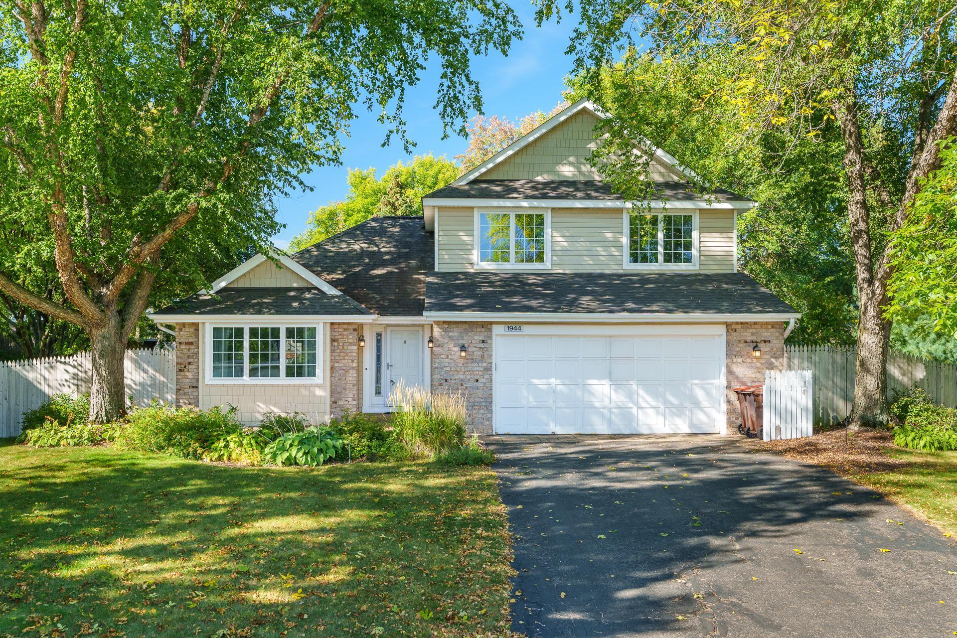 View of Residential at 1944 Orchard Drive, Woodbury MN 55125, Woodbury - Mike Wilen | Minnesota Team Real Estate