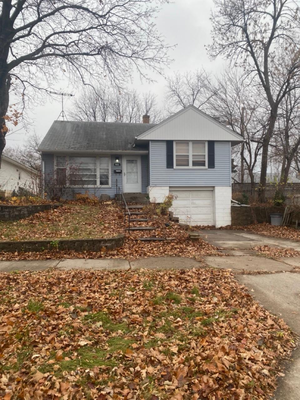 View of Residential at 901 Bellows Street, West Saint Paul MN 55118, West Saint Paul - Mike Wilen | Minnesota Team Real Estate