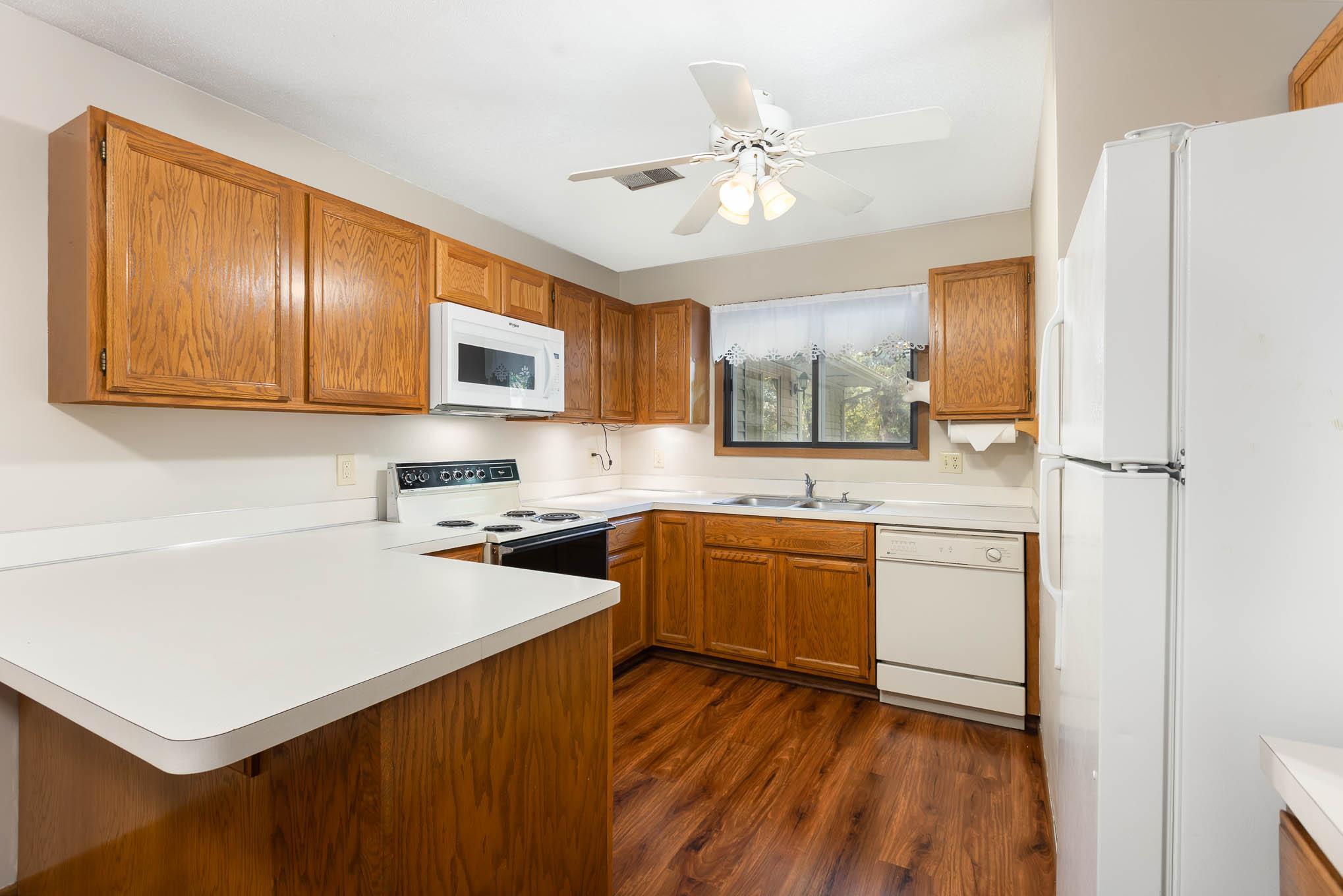 View of Residential at 1210 Royal Oaks Drive, Shoreview MN 55126, Shoreview - Mike Wilen | Minnesota Team Real Estate