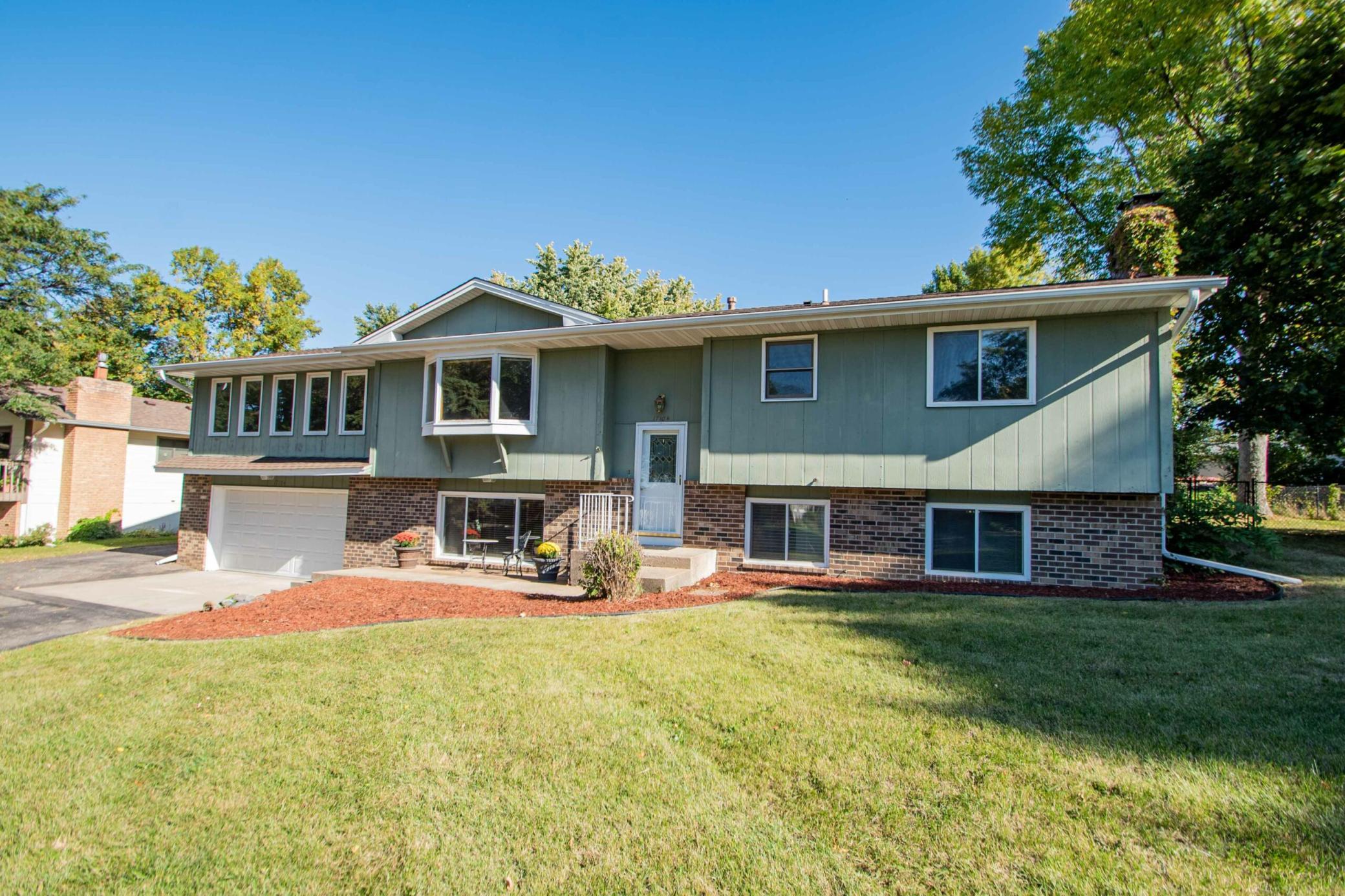 View of Residential at 17104 Weaver Lake Drive, Maple Grove MN 55311, Maple Grove - Mike Wilen | Minnesota Team Real Estate