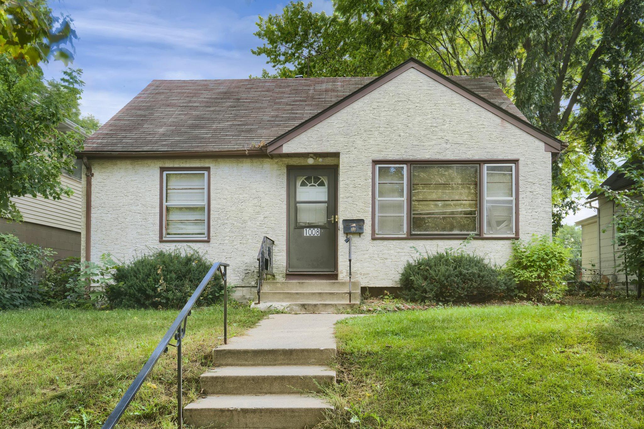 View of Residential at 1008 4th Street, Saint Paul MN 55106, Saint Paul - Mike Wilen | Minnesota Team Real Estate