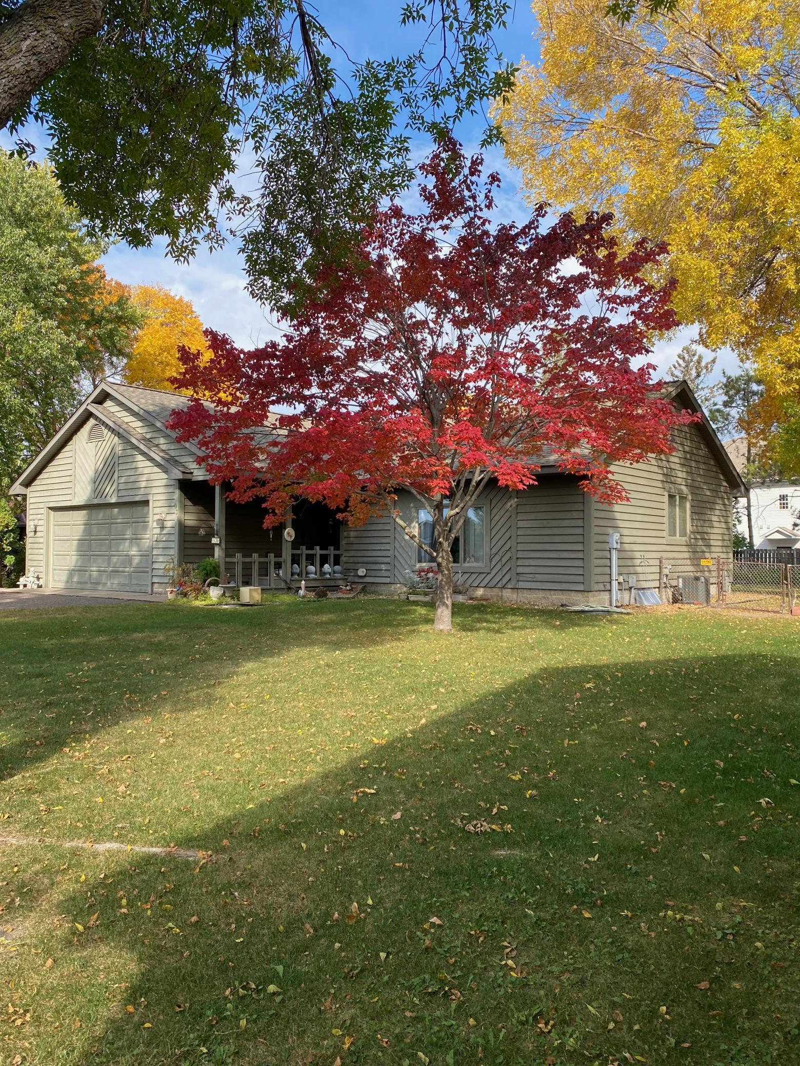 View of Residential at 931 1st Avenue, Forest Lake MN 55025, Forest Lake - Mike Wilen | Minnesota Team Real Estate