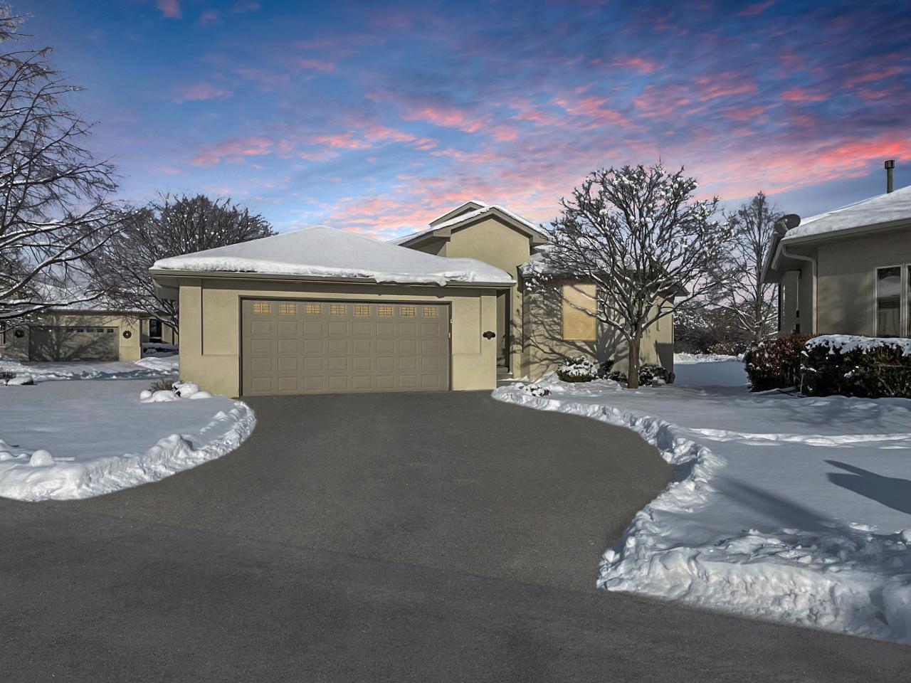 View of Residential at 2327 Amen Drive, Blaine MN 55449, Blaine - Mike Wilen | Minnesota Team Real Estate
