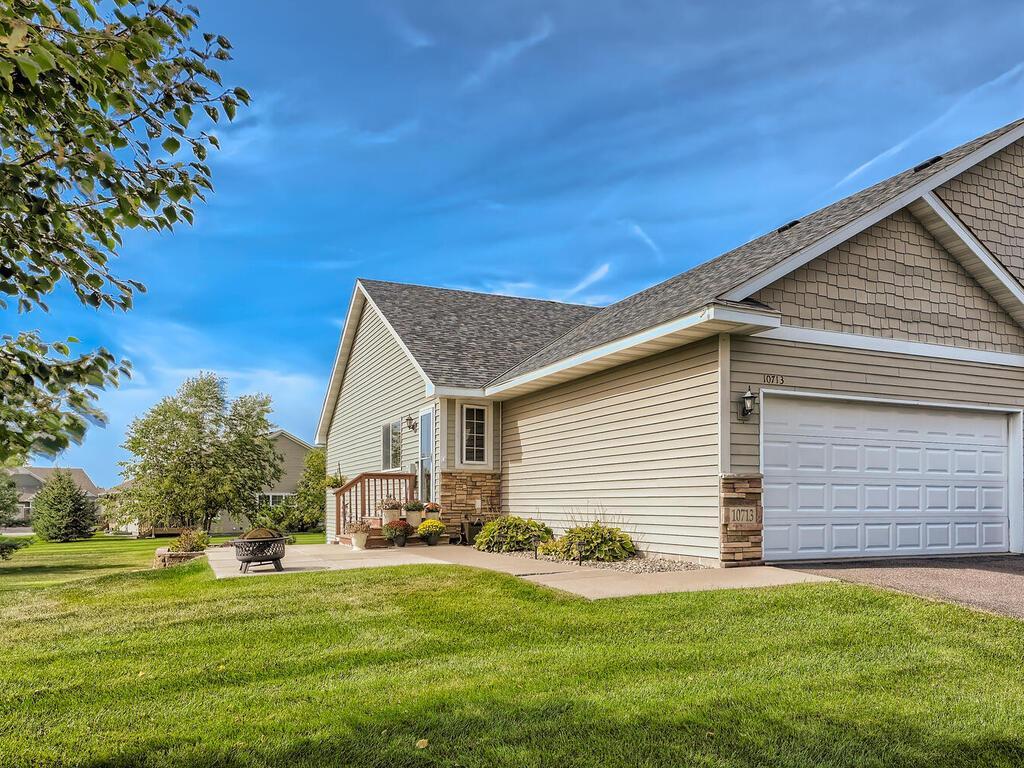 View of Residential at 10713 Knollwood Lane, Woodbury MN 55129, Woodbury - Mike Wilen | Minnesota Team Real Estate
