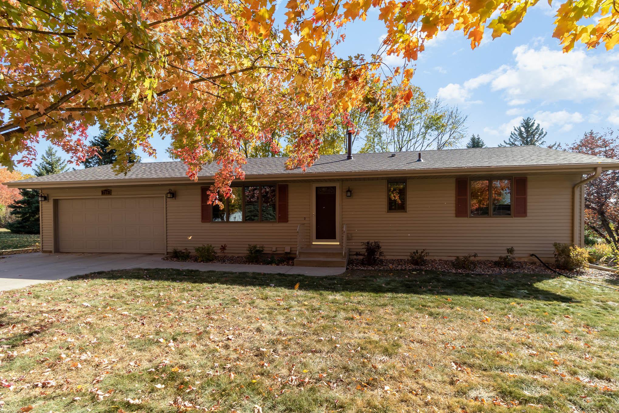 View of Residential at 710 Highland Drive, New Prague MN 56071, New Prague - Mike Wilen | Minnesota Team Real Estate