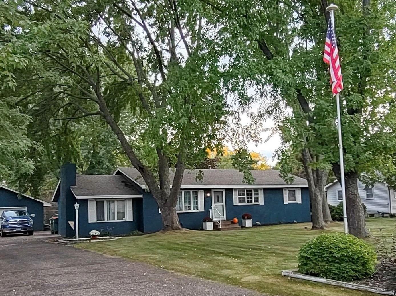 View of Residential at 3436 142nd Avenue, Andover MN 55304, Andover - Mike Wilen | Minnesota Team Real Estate