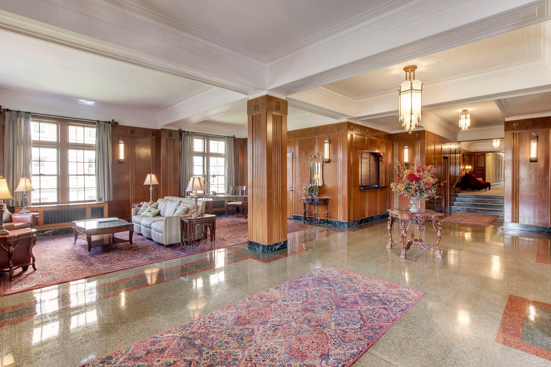 View of Residential at 2615 Park Avenue #409, Minneapolis MN 55407, Minneapolis - Mike Wilen | Minnesota Team Real Estate