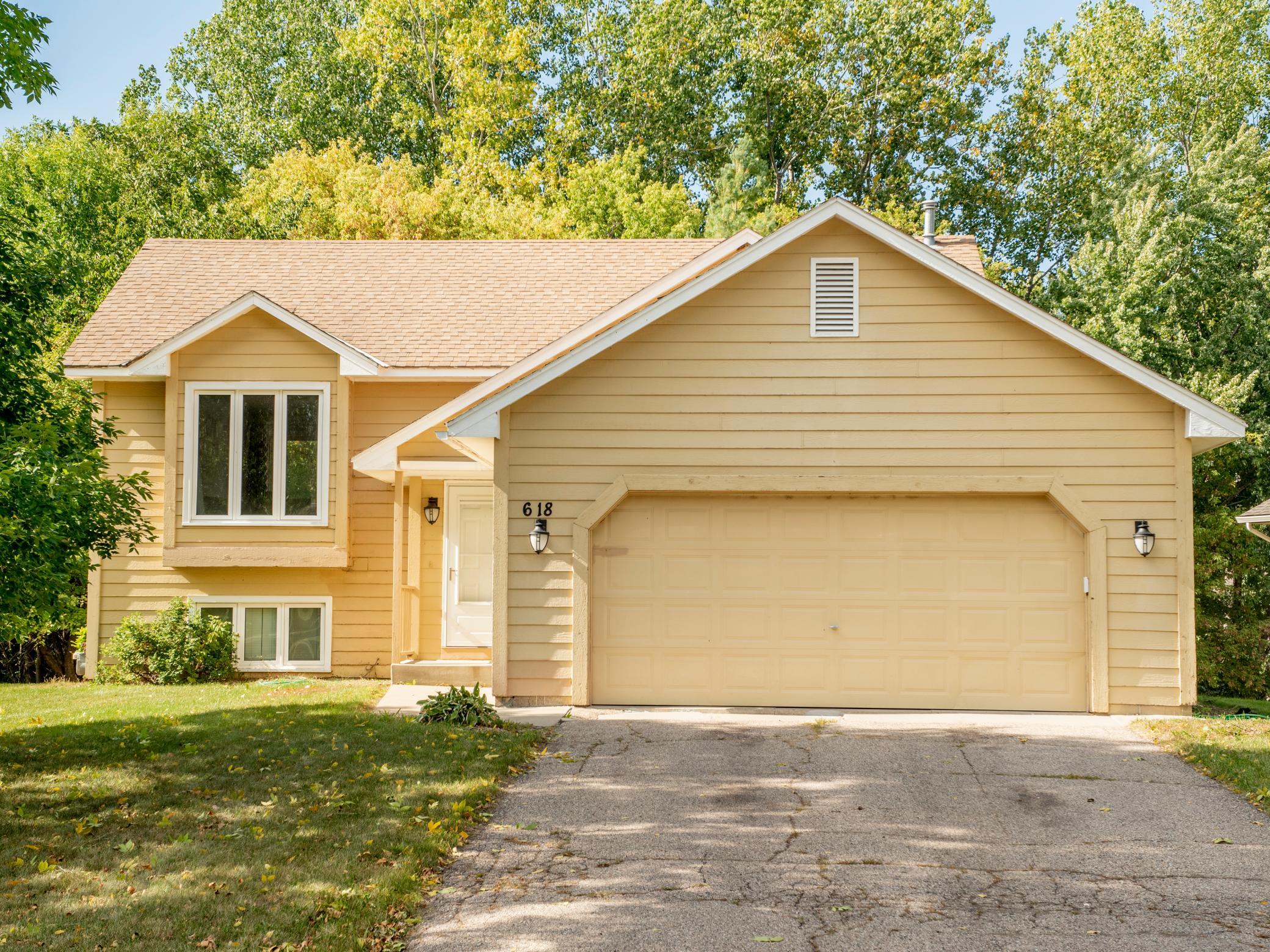 View of Residential at 618 Koehnen Circle, Chaska MN 55318, Chaska - Mike Wilen | Minnesota Team Real Estate