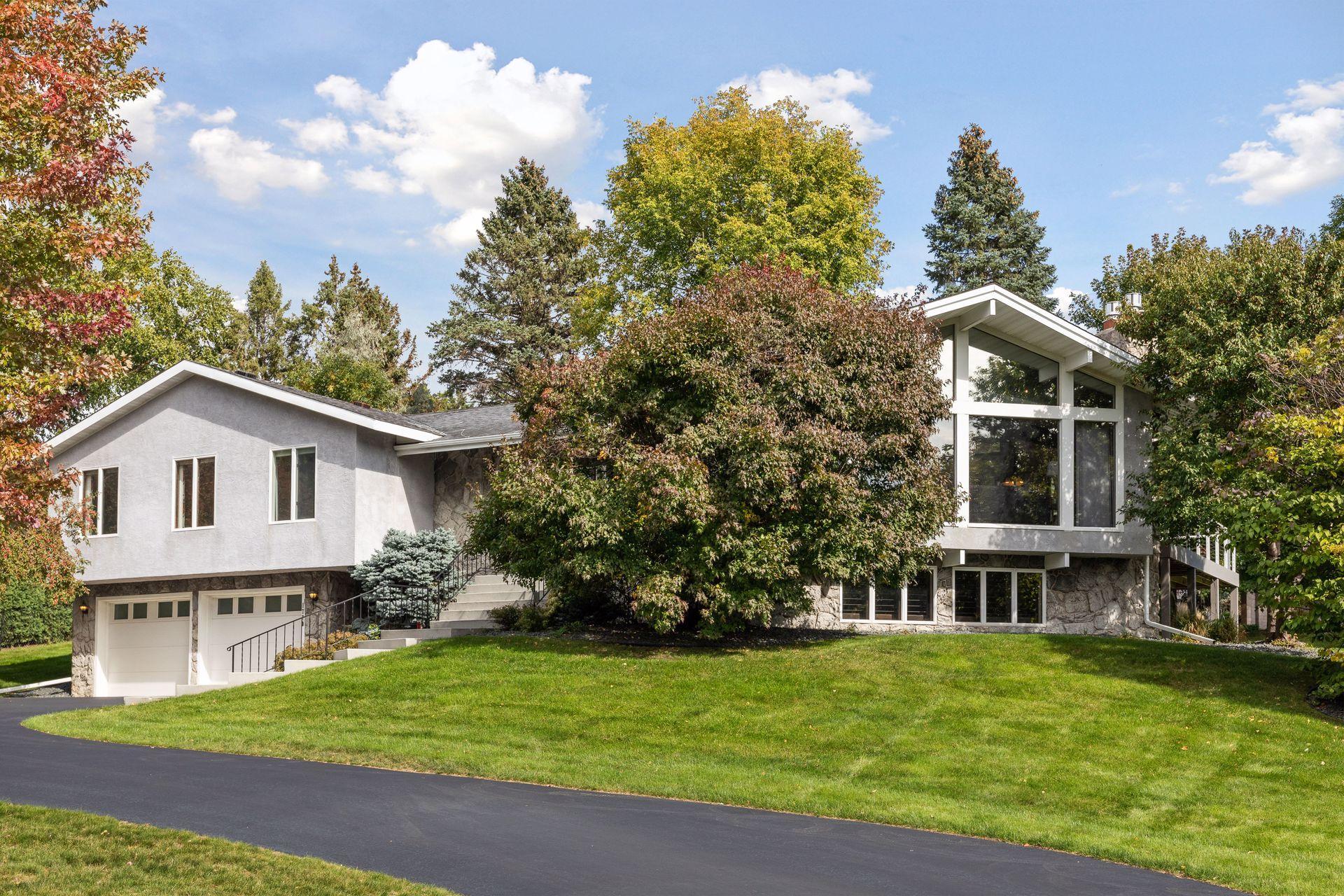 View of Residential at 1770 Sutton Lane, Mendota Heights MN 55118, Mendota Heights - Mike Wilen | Minnesota Team Real Estate