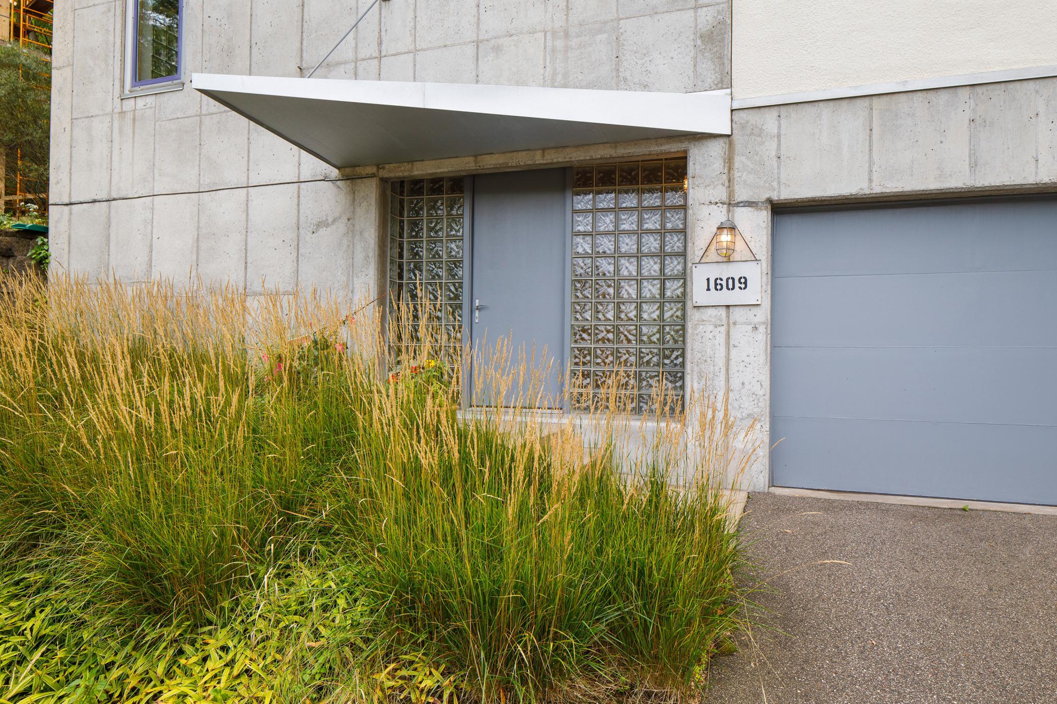 View of Residential at 1609 Northrop Lane, Minneapolis MN 55403, Minneapolis - Mike Wilen | Minnesota Team Real Estate