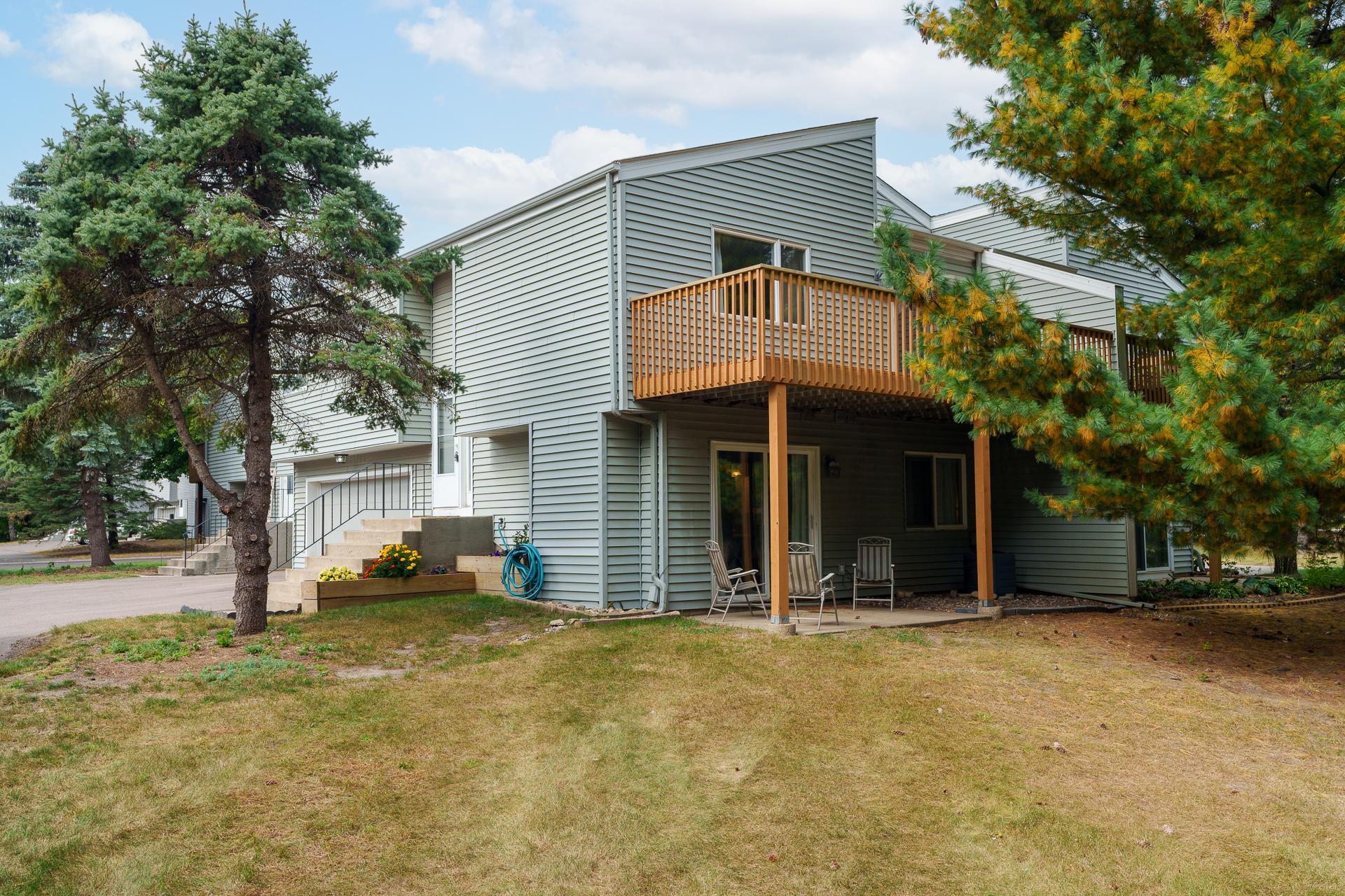 View of Residential at 7005 Homestead Avenue, Cottage Grove MN 55016, Cottage Grove - Mike Wilen | Minnesota Team Real Estate