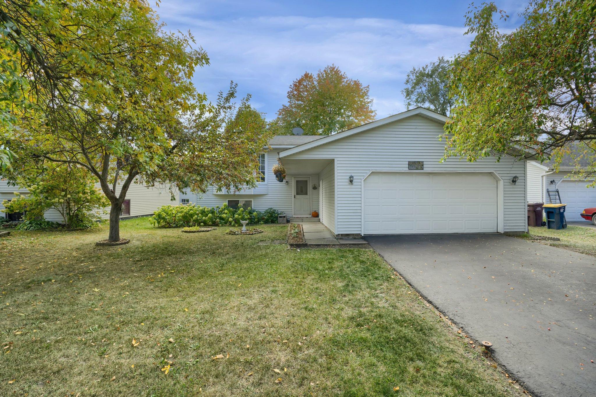 View of Residential at 18273 Emerald Trail, Farmington MN 55024, Farmington - Mike Wilen | Minnesota Team Real Estate