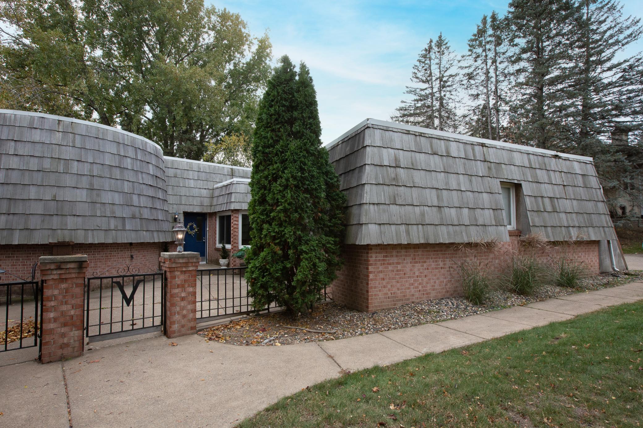 View of Residential at 896 Marie Avenue, Mendota Heights MN 55118, Mendota Heights - Mike Wilen | Minnesota Team Real Estate