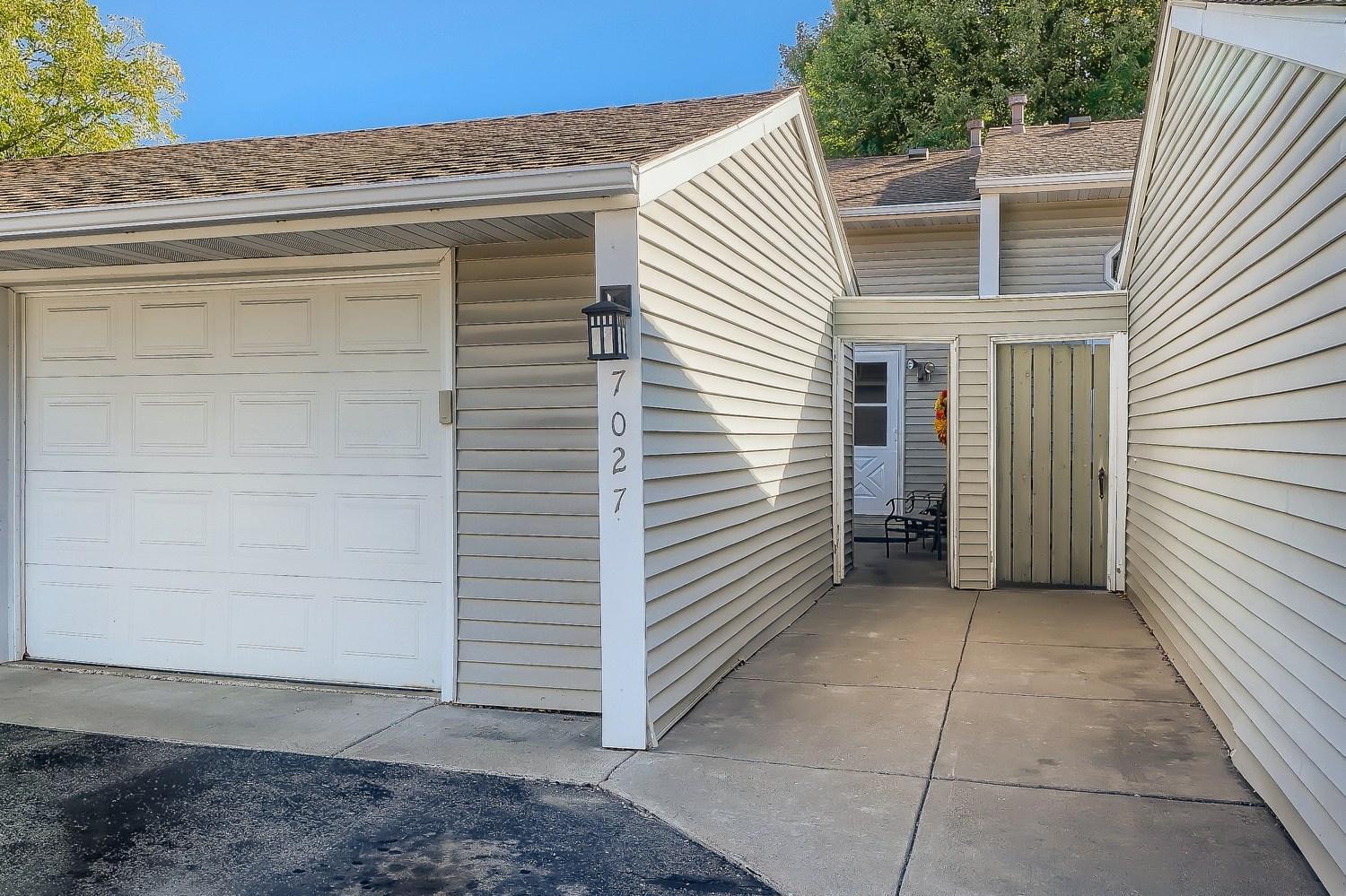 View of Residential at 7027 146th Street Court, Apple Valley MN 55124, Apple Valley - Mike Wilen | Minnesota Team Real Estate