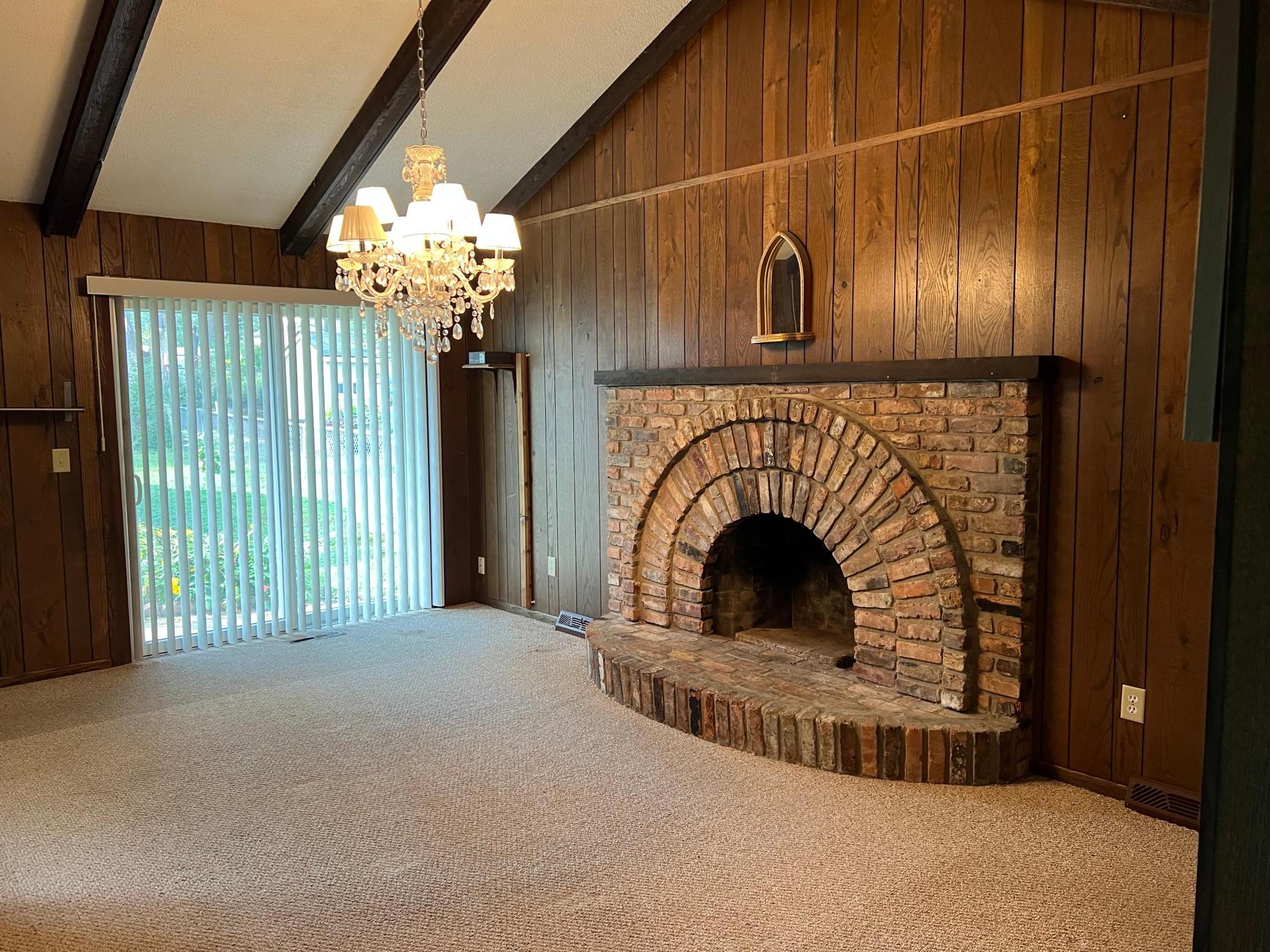 View of Residential at 2677 Lake Shore Avenue, Little Canada MN 55117, Little Canada - Mike Wilen | Minnesota Team Real Estate