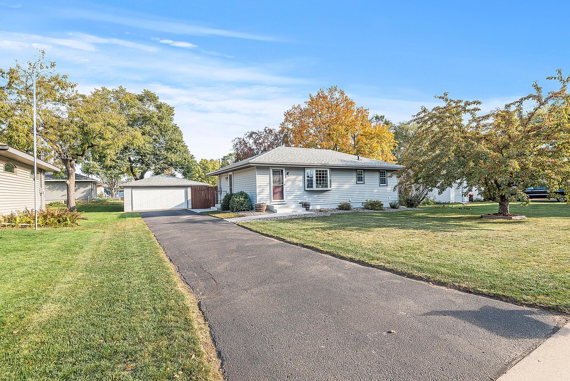 View of Residential at 1124 2nd Street, Hastings MN 55033, Hastings - Mike Wilen | Minnesota Team Real Estate