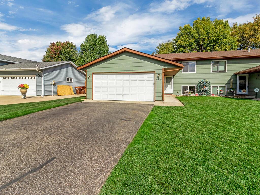 View of Residential at 580 31st Street, Hastings MN 55033, Hastings - Mike Wilen | Minnesota Team Real Estate