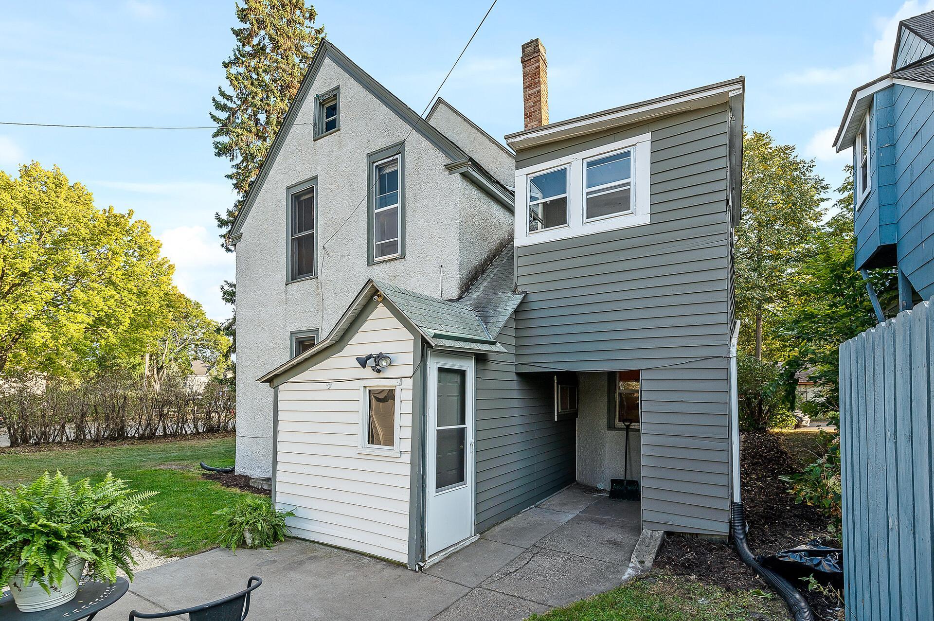 View of Residential Income at 695 24th Avenue, Minneapolis MN 55418, Minneapolis - Mike Wilen | Minnesota Team Real Estate