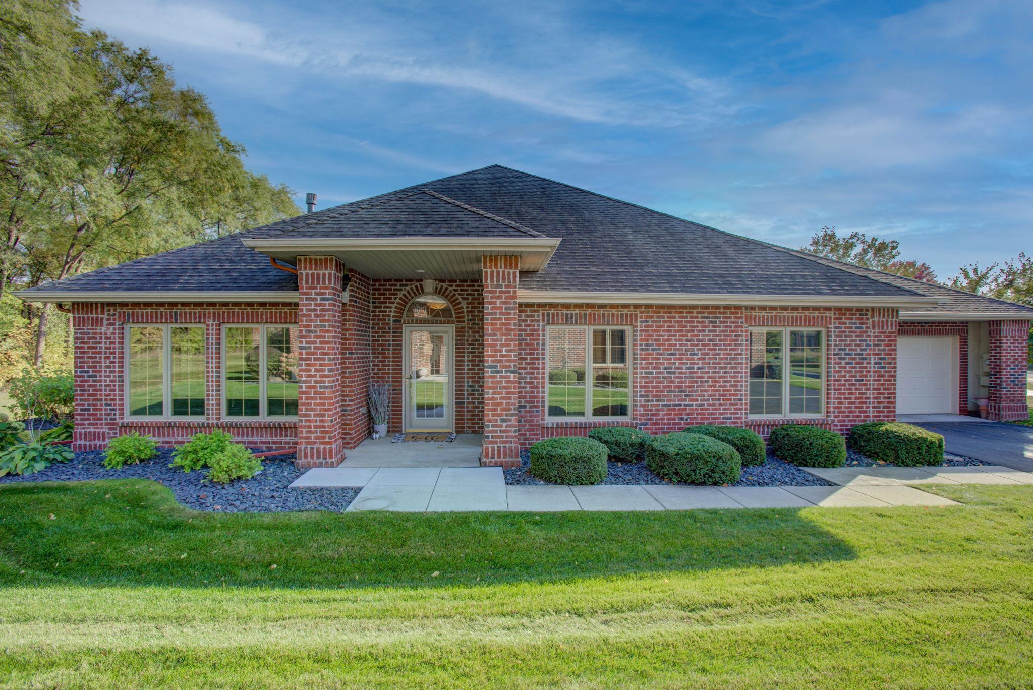 View of Residential at 13490 45th Street, Saint Michael MN 55376, Saint Michael - Mike Wilen | Minnesota Team Real Estate